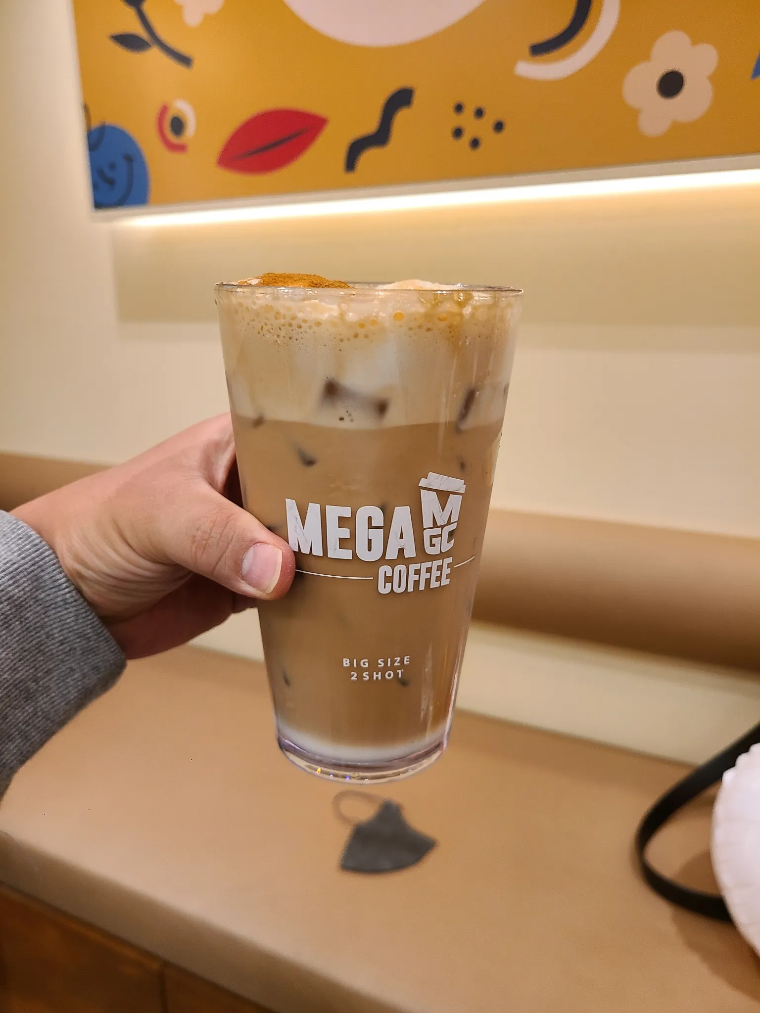 대표 사진 0