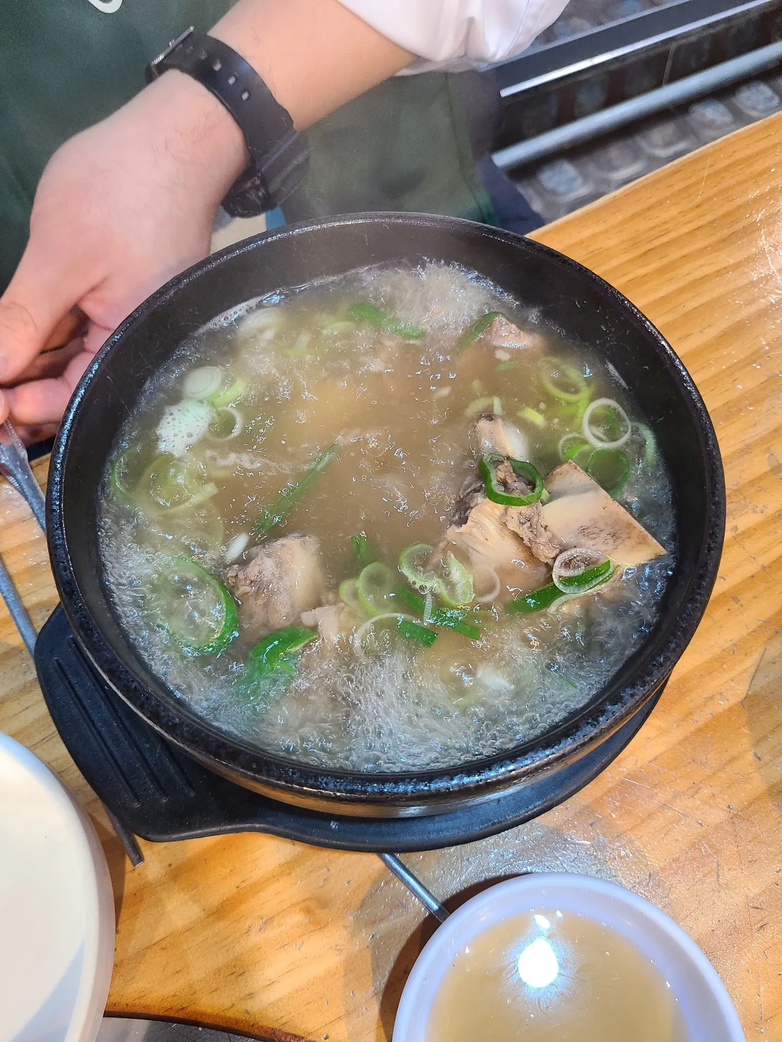 대표 사진 2