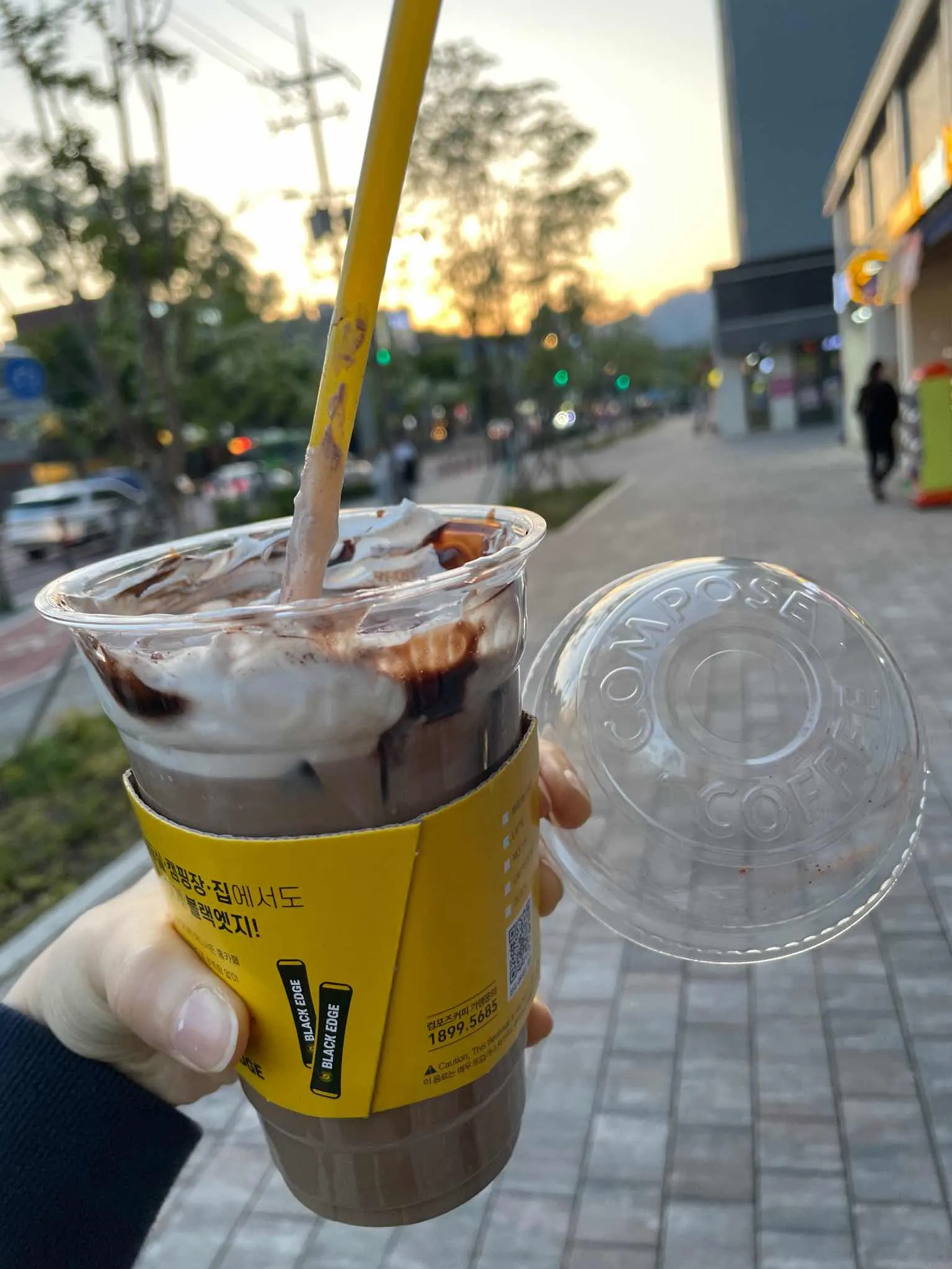 대표 사진 2