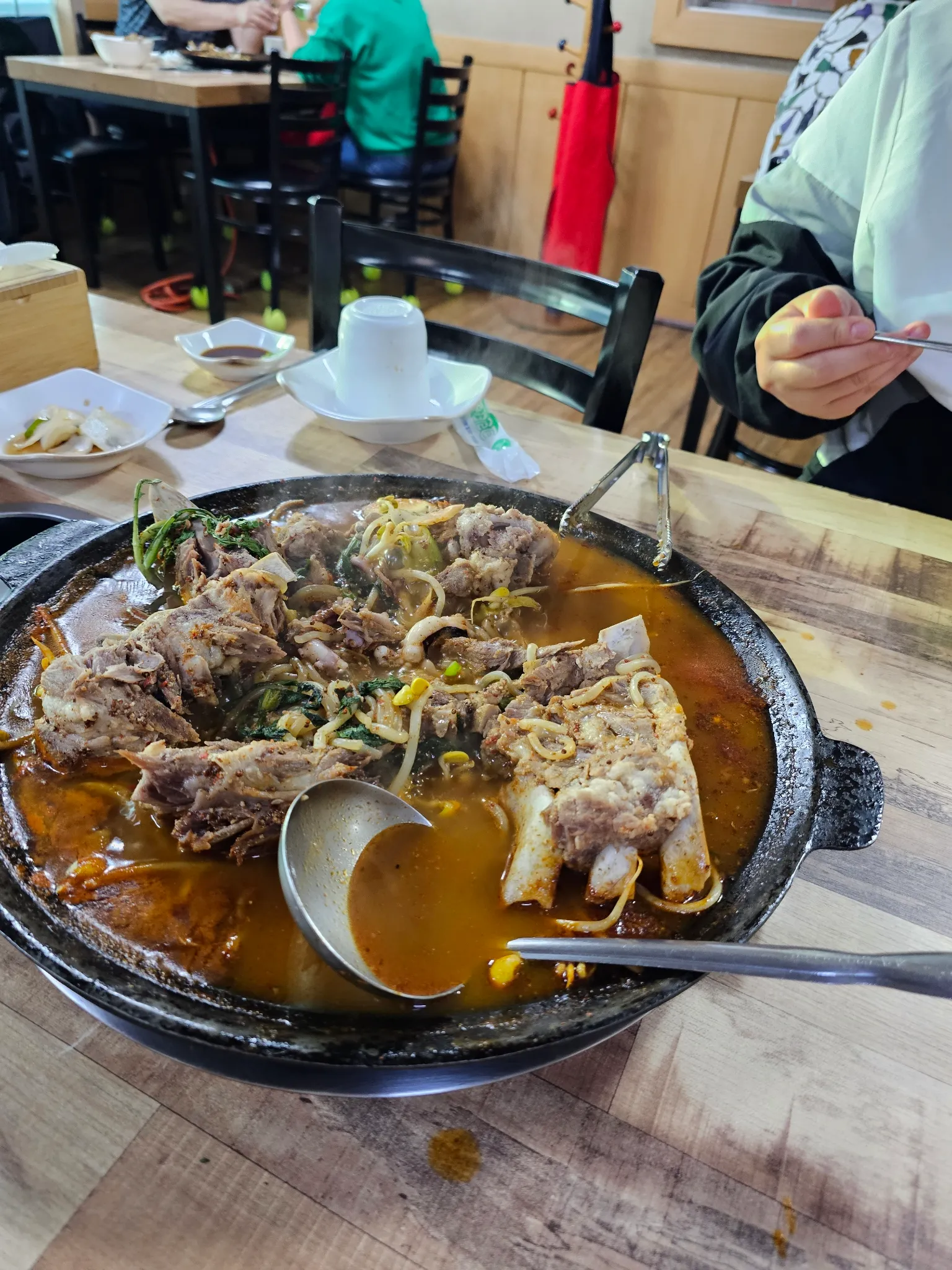 대표 사진 0