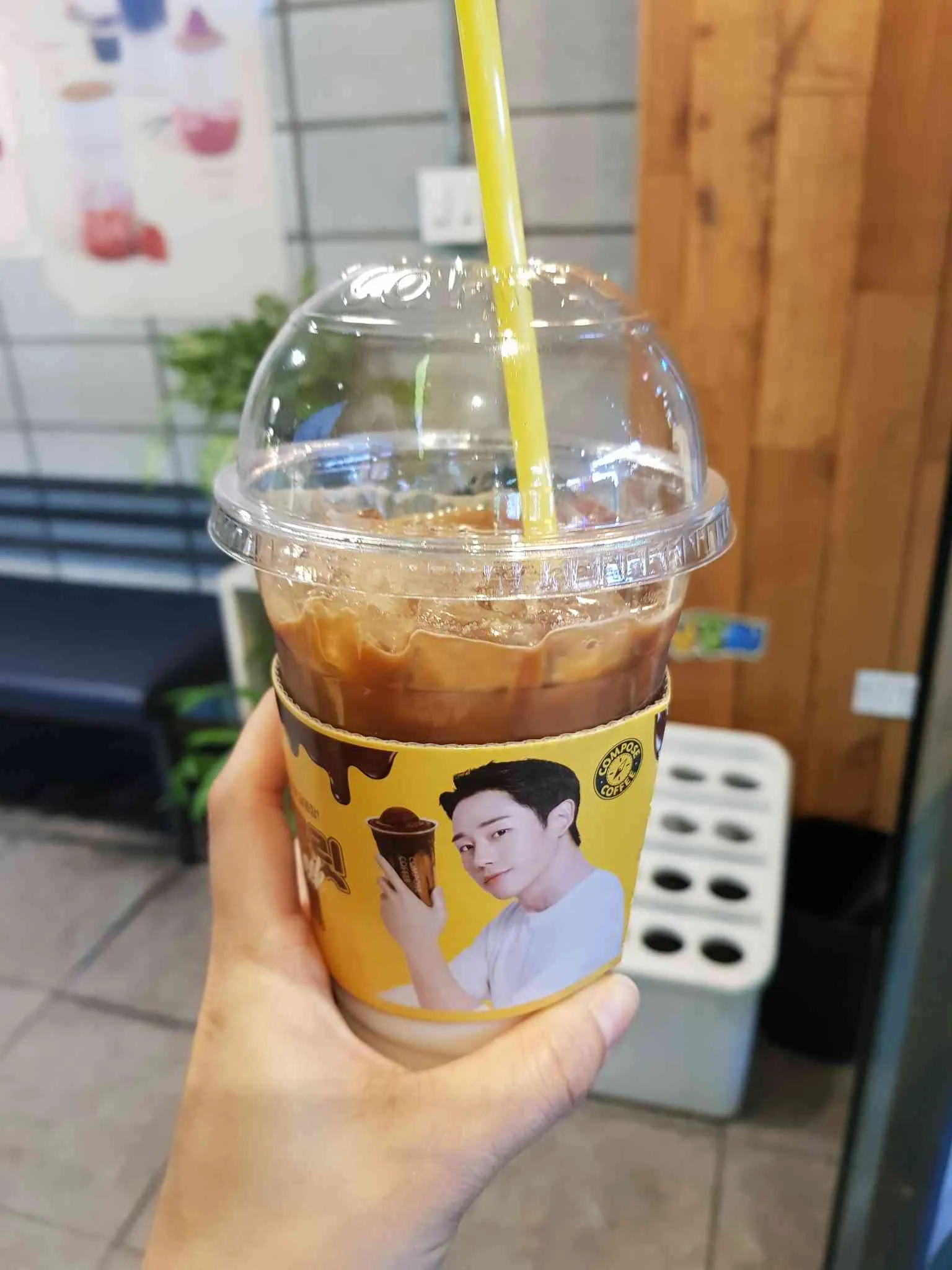 대표 사진 0