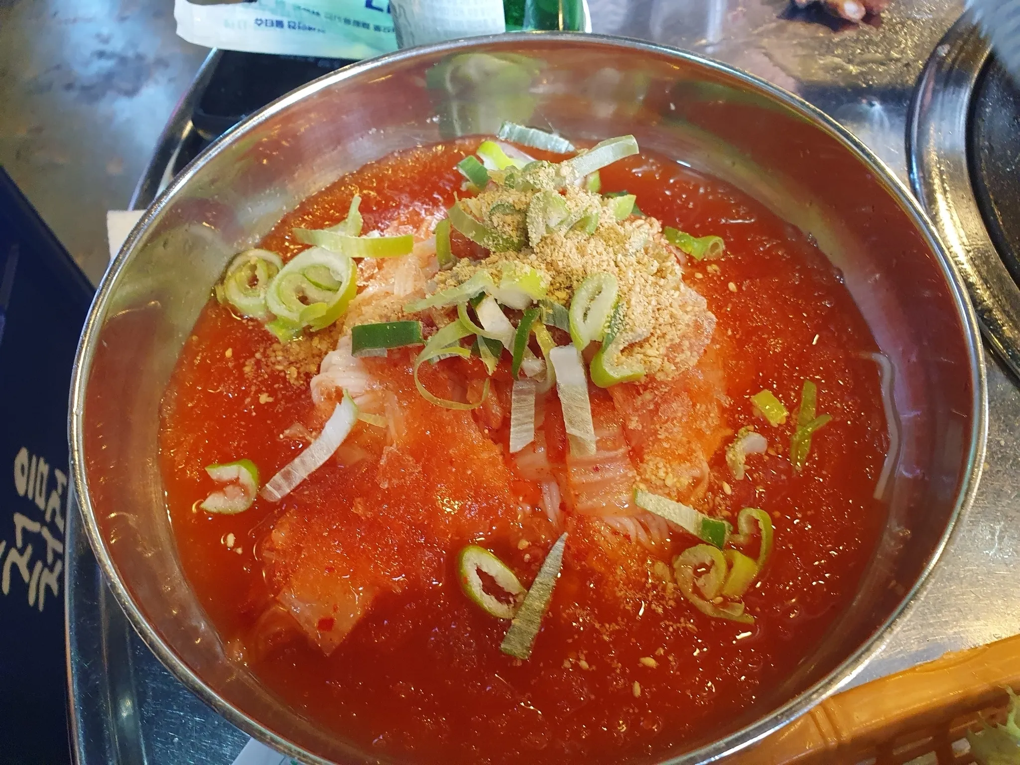 대표 사진 2