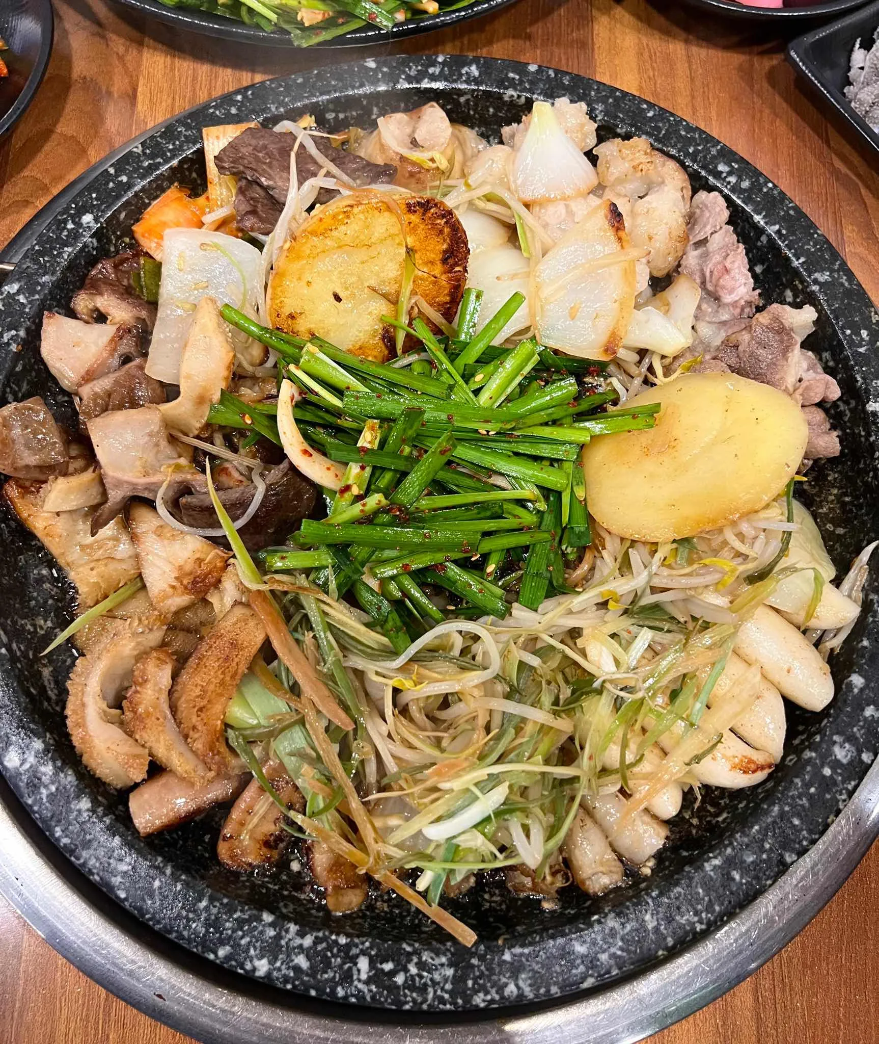 대표 사진 2