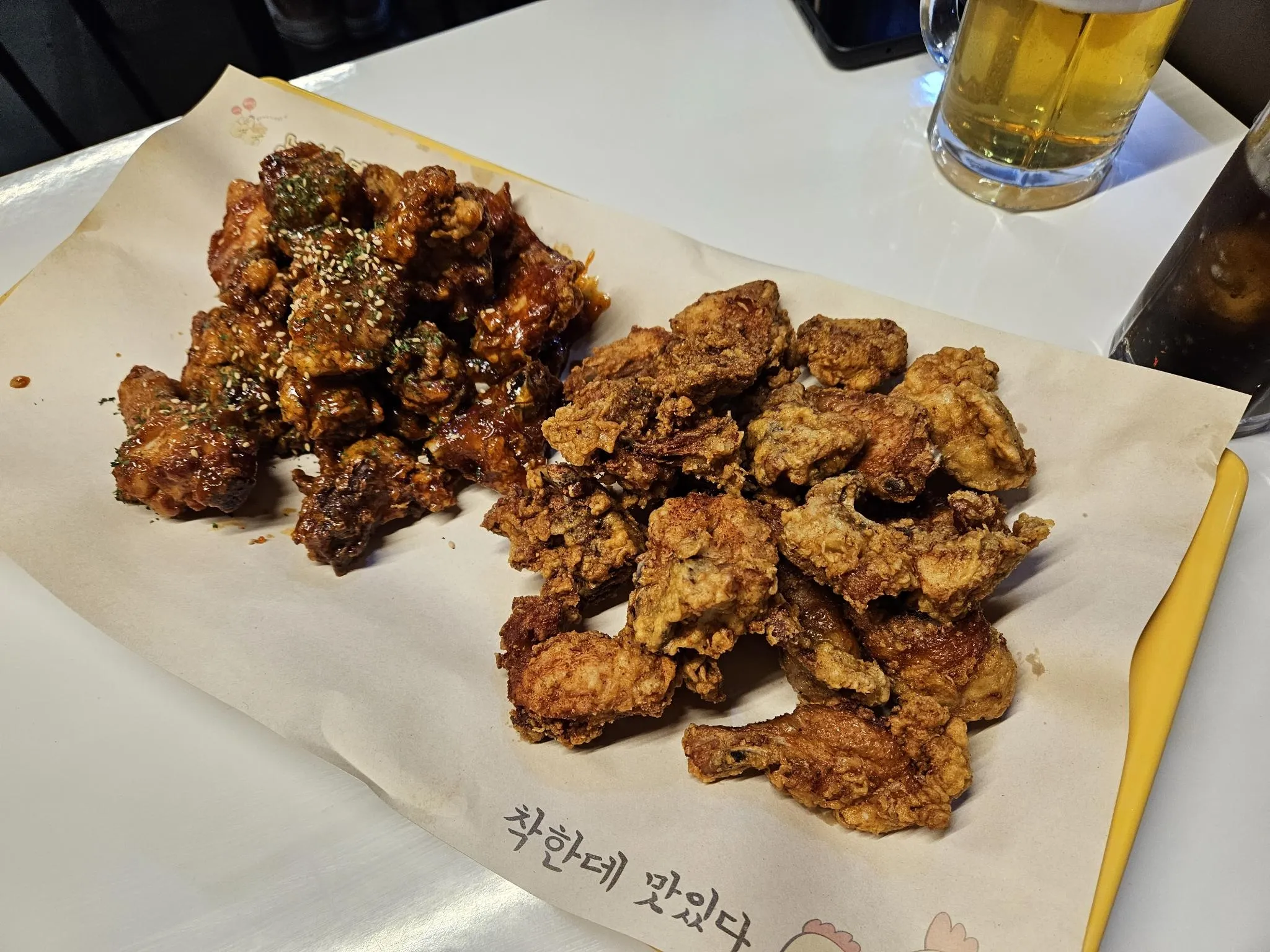 대표 사진 1