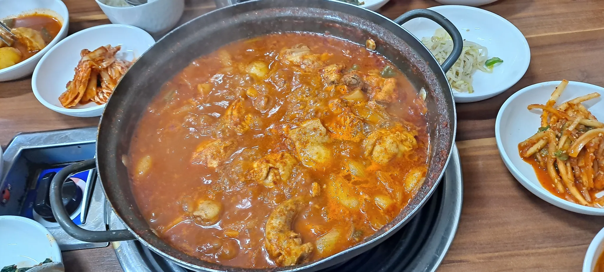 대표 사진 1