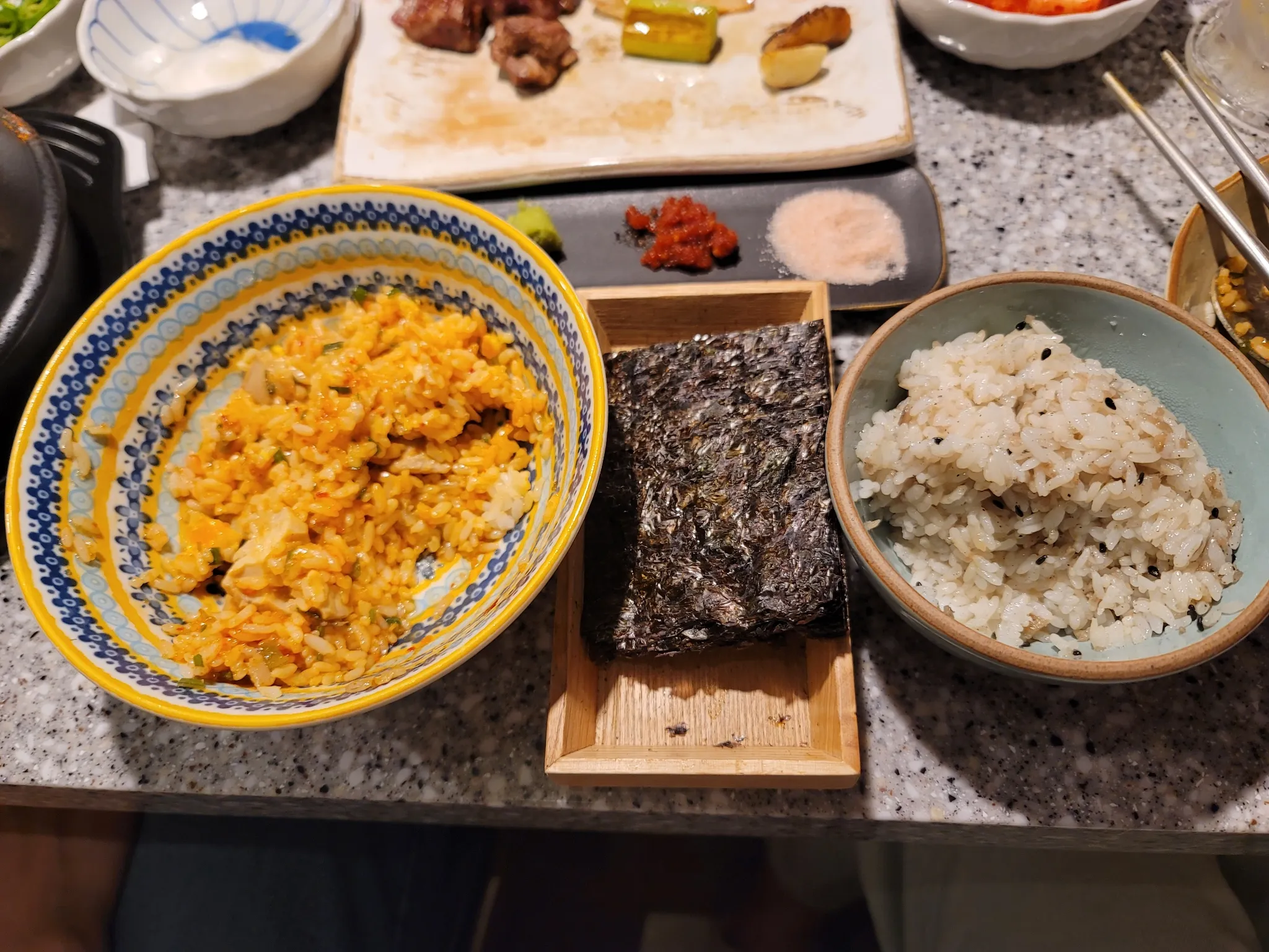 대표 사진 2