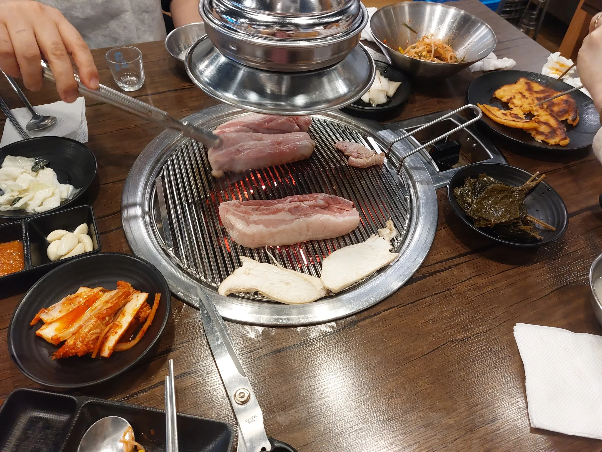 대표 사진 1