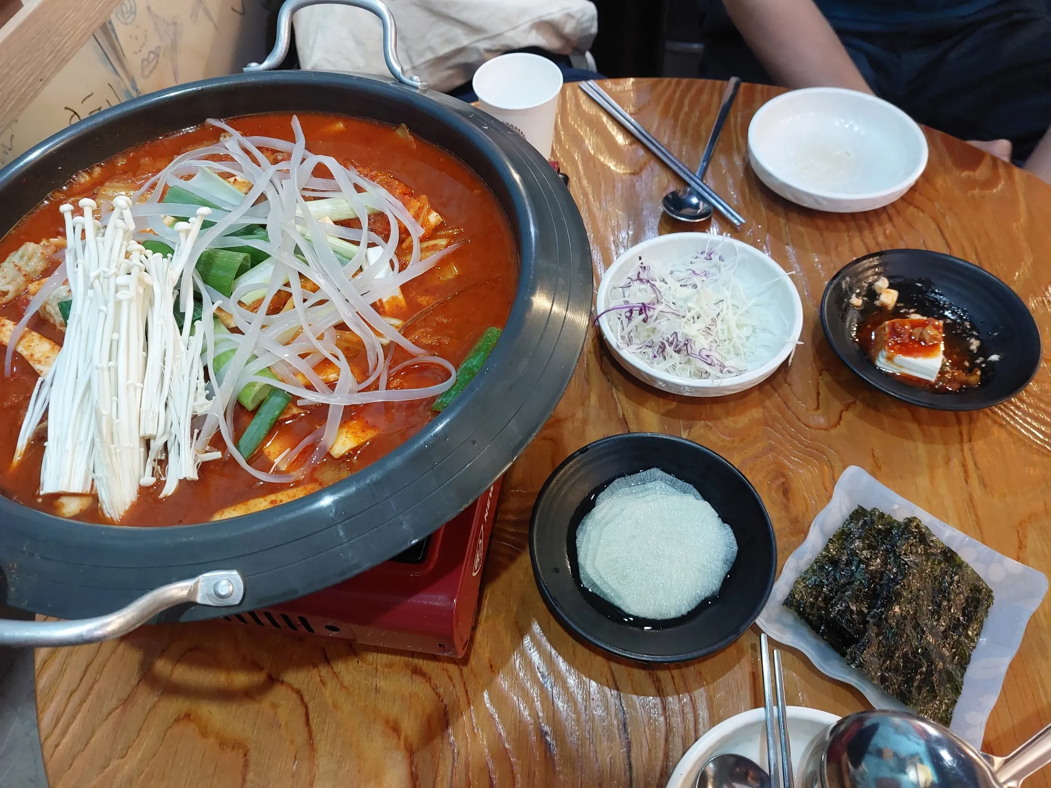 대표 사진 1