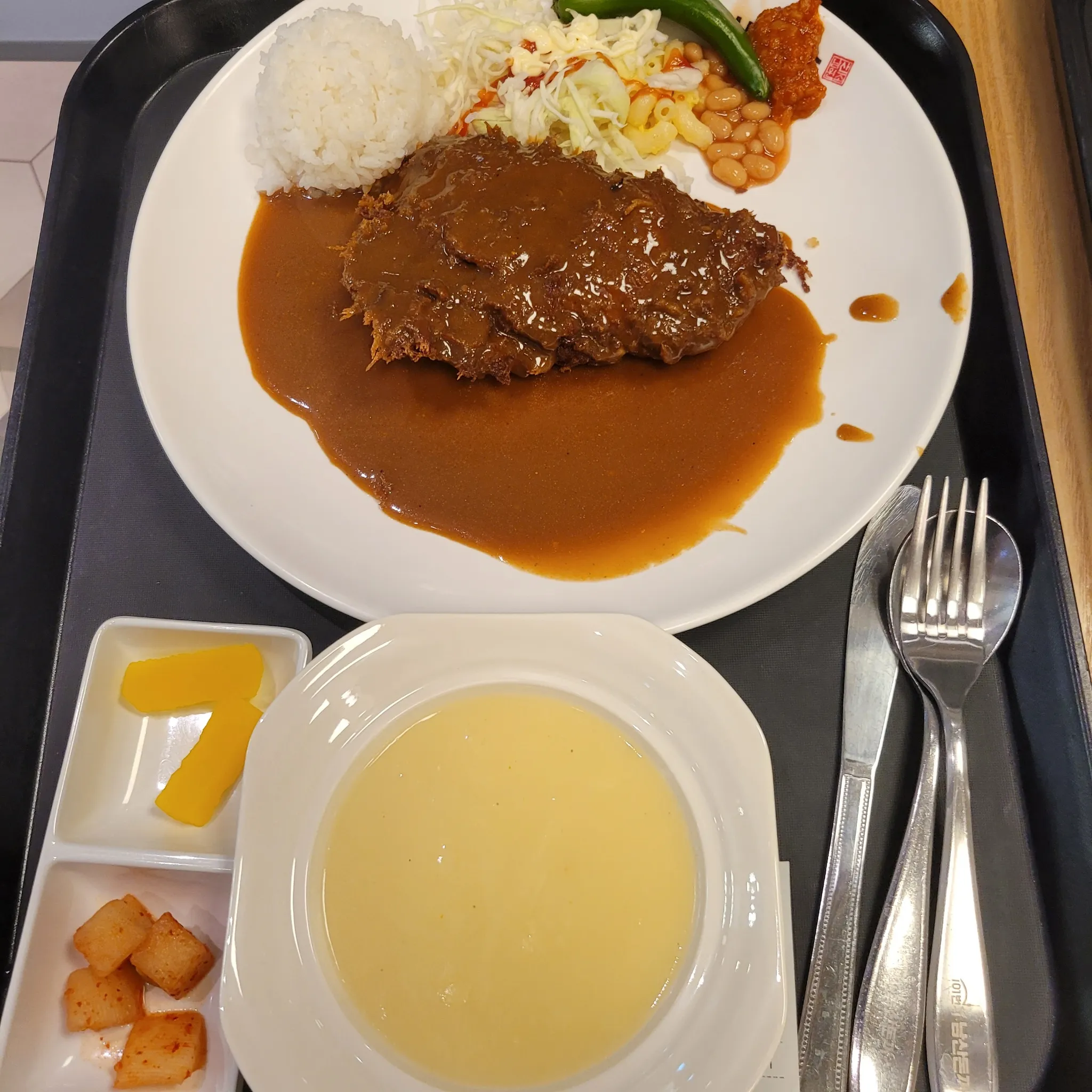 대표 사진 2