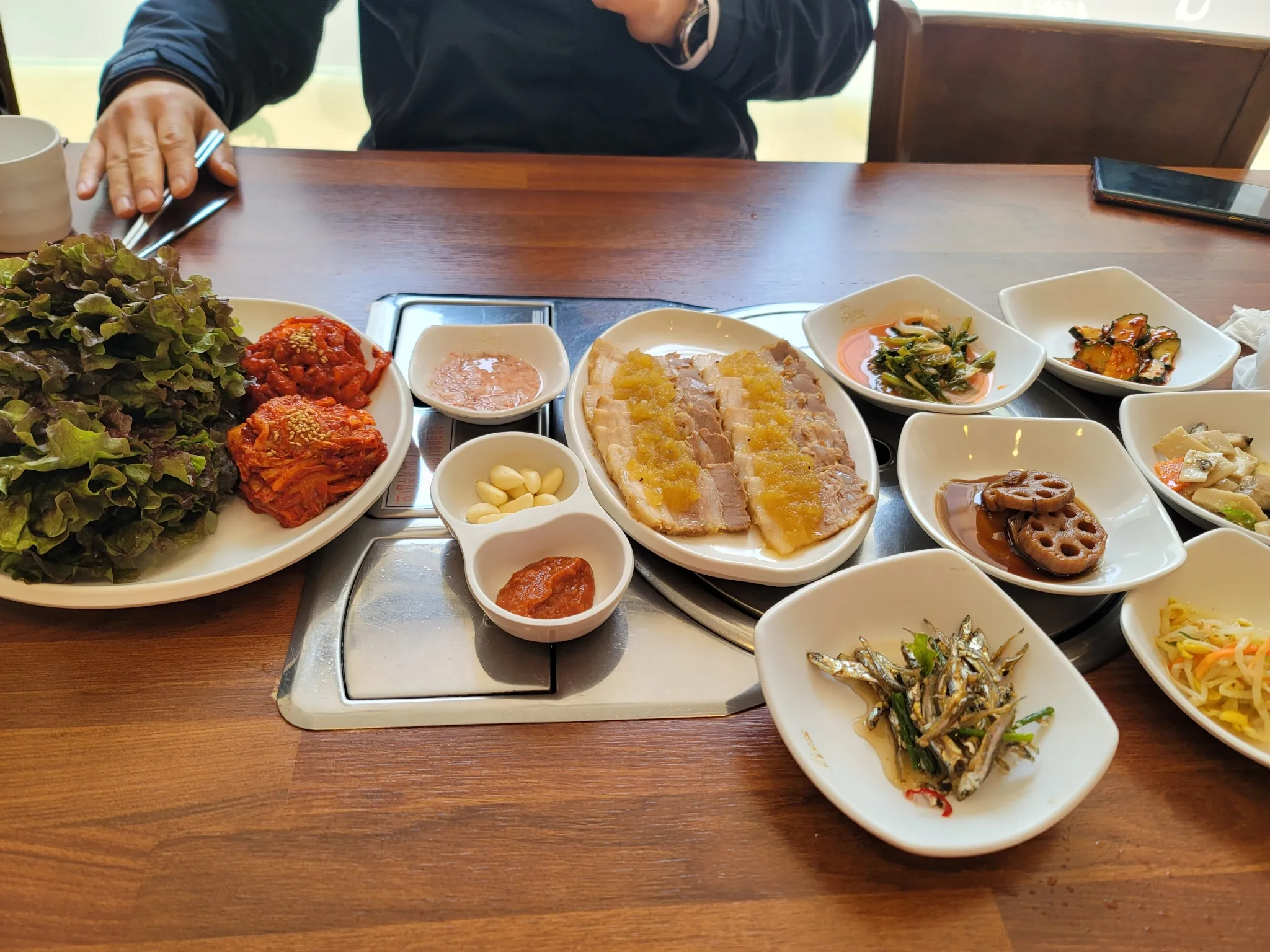 대표 사진 1