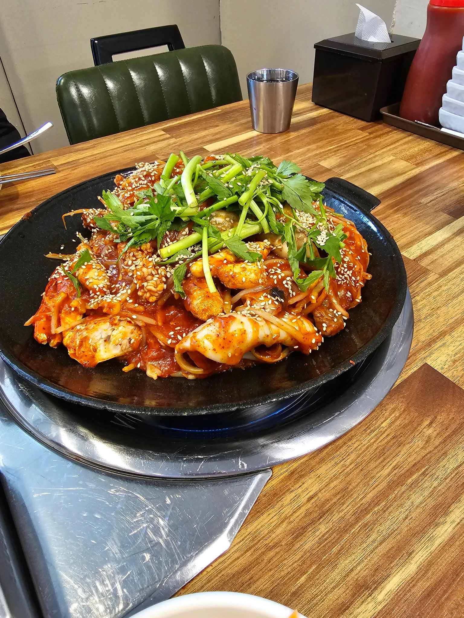 대표 사진 1