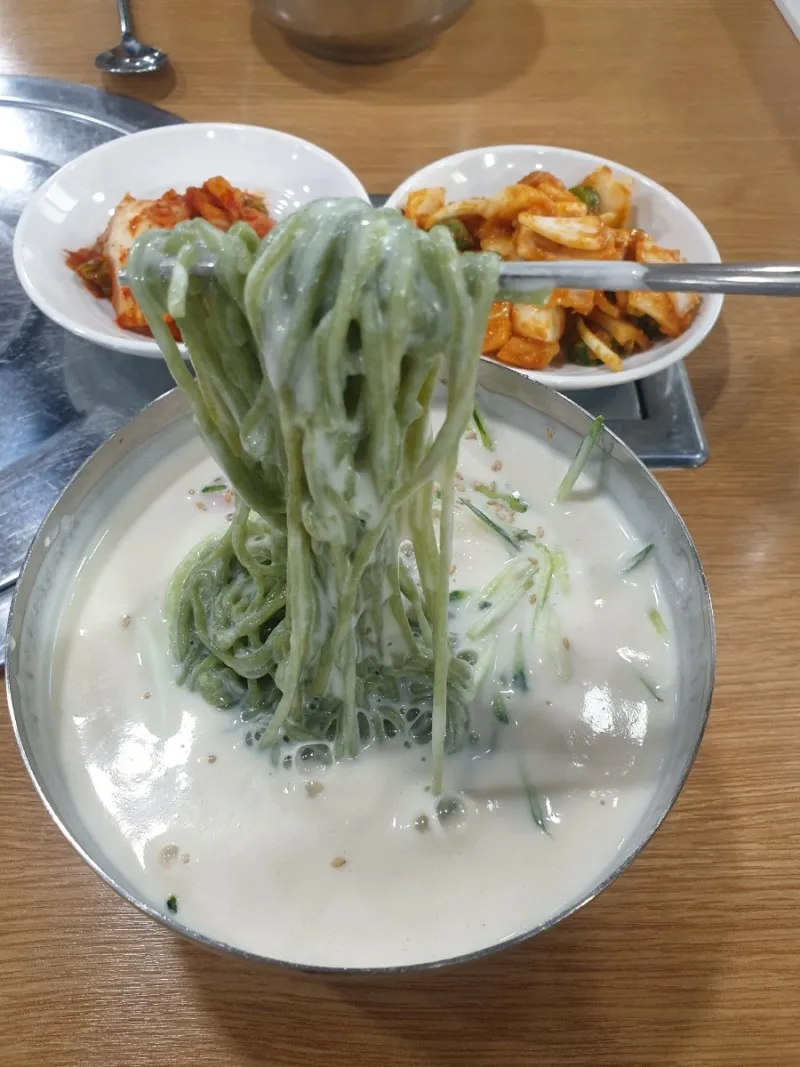 대표 사진 4