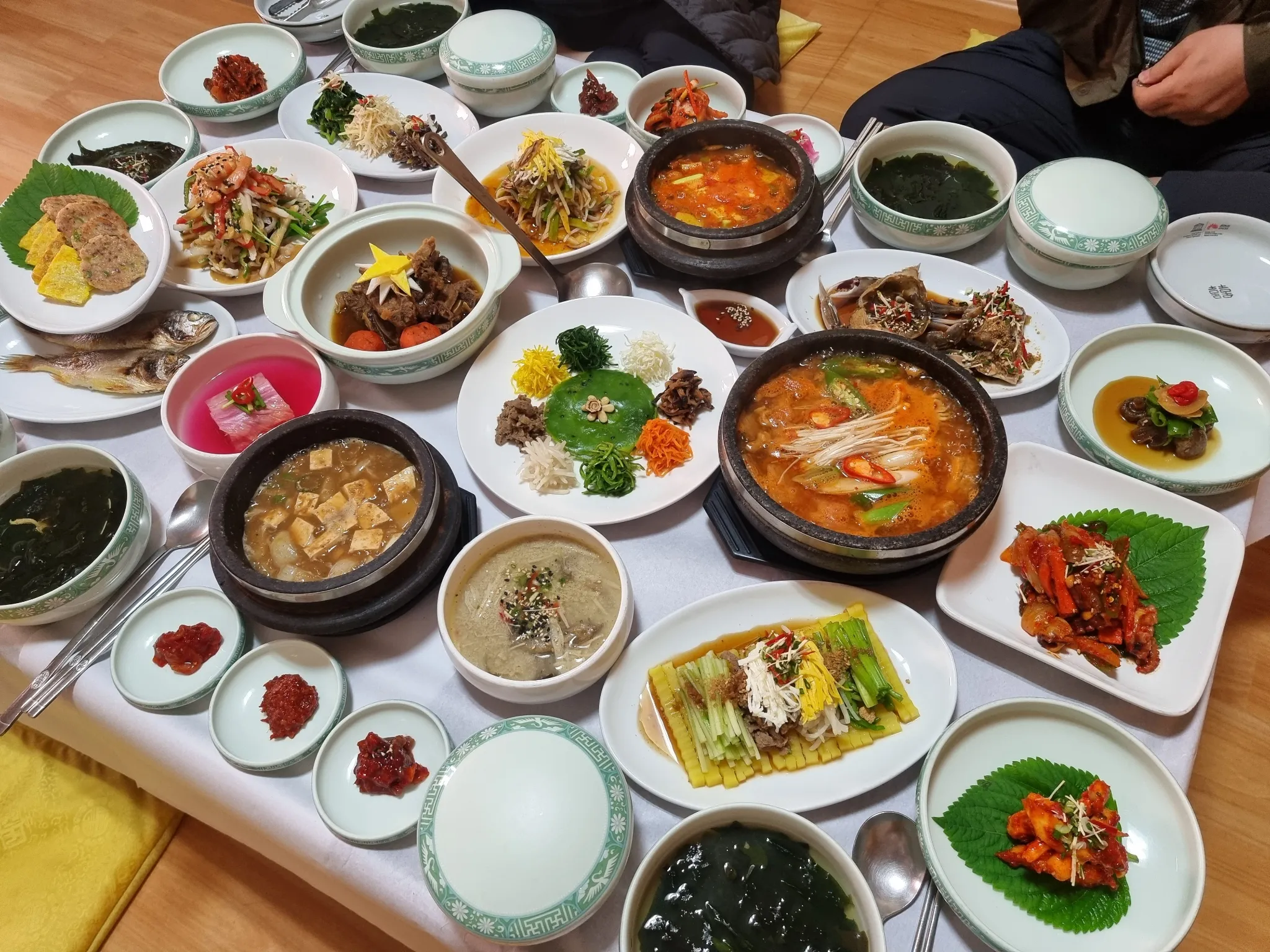 대표 사진 0