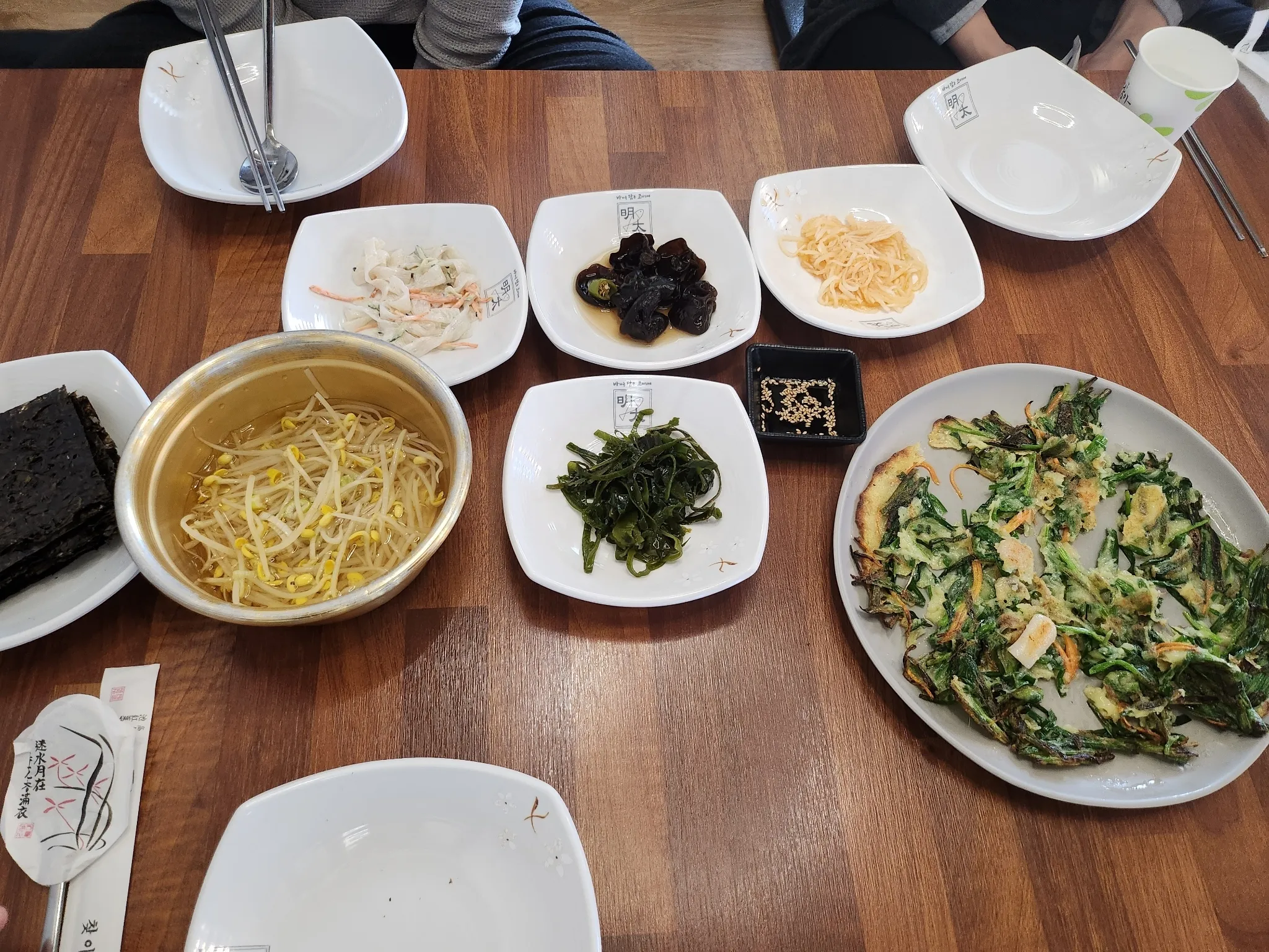 대표 사진 1