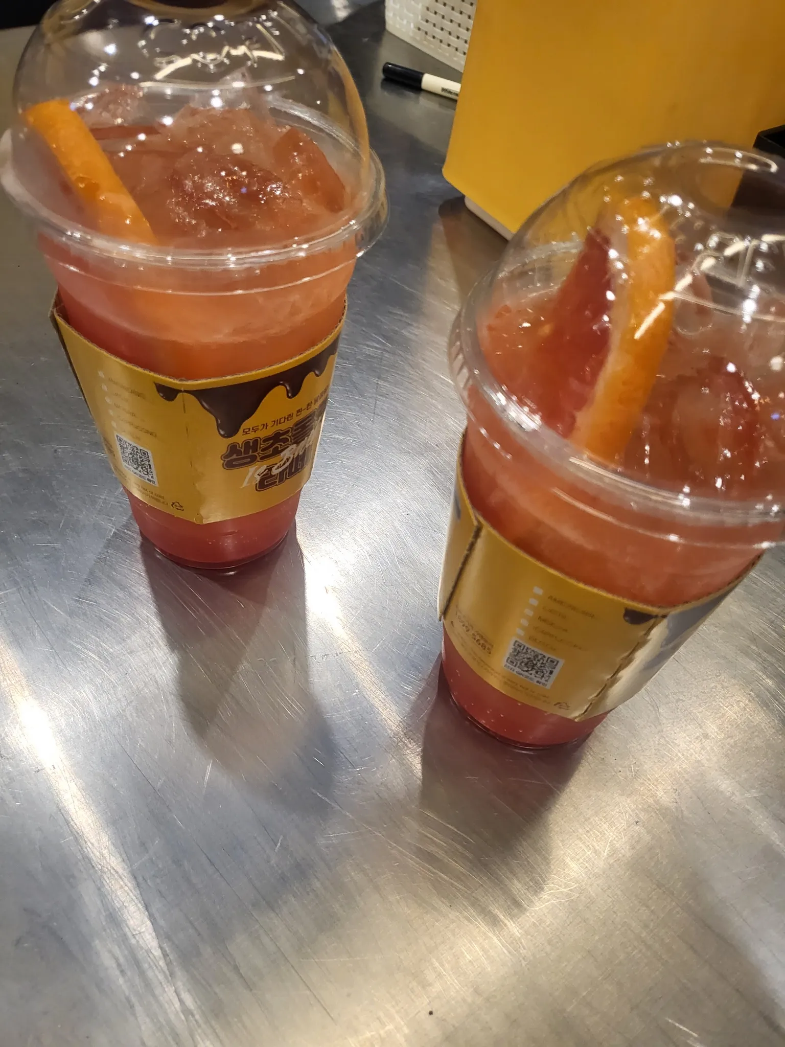 대표 사진 0