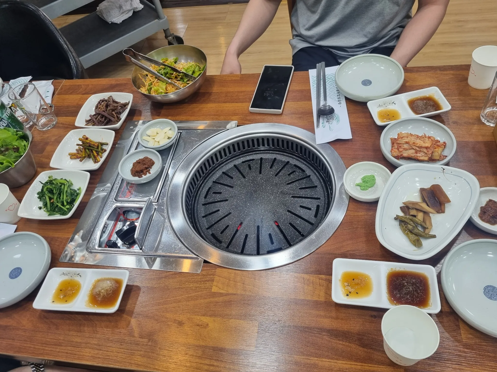 대표 사진 1