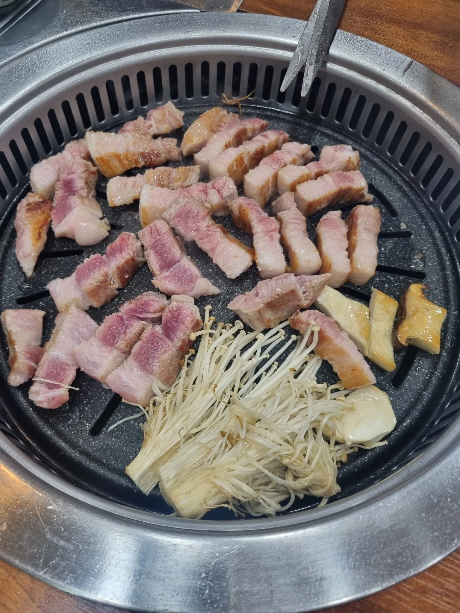 대표 사진 0
