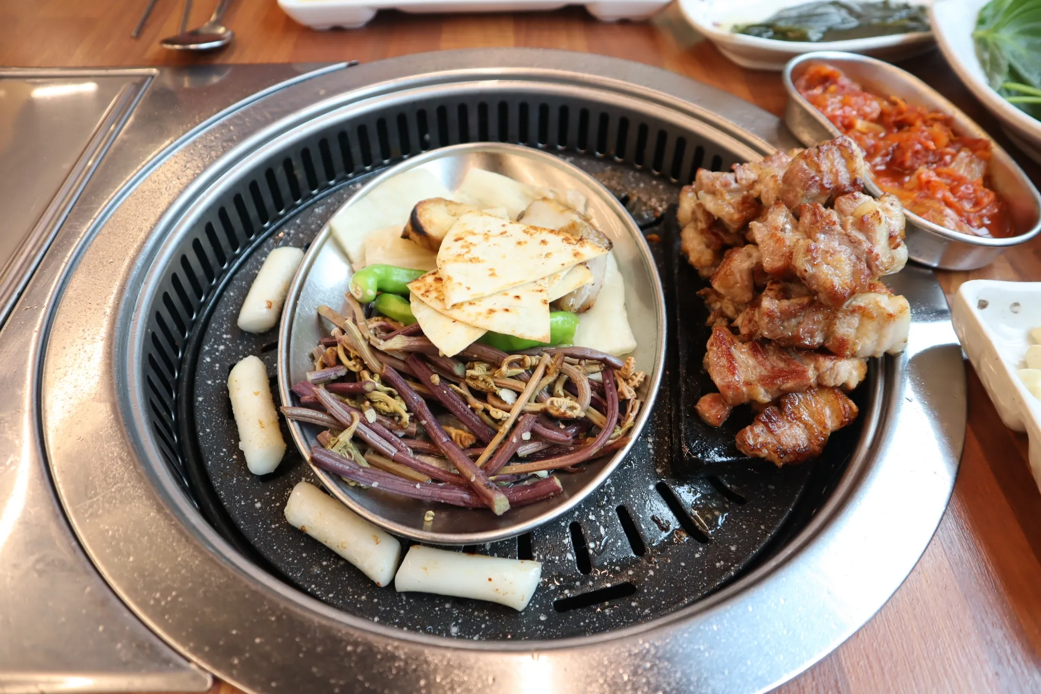 대표 사진 2
