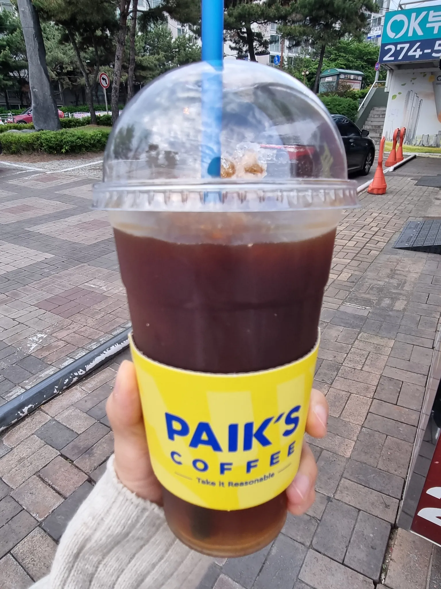 대표 사진 0