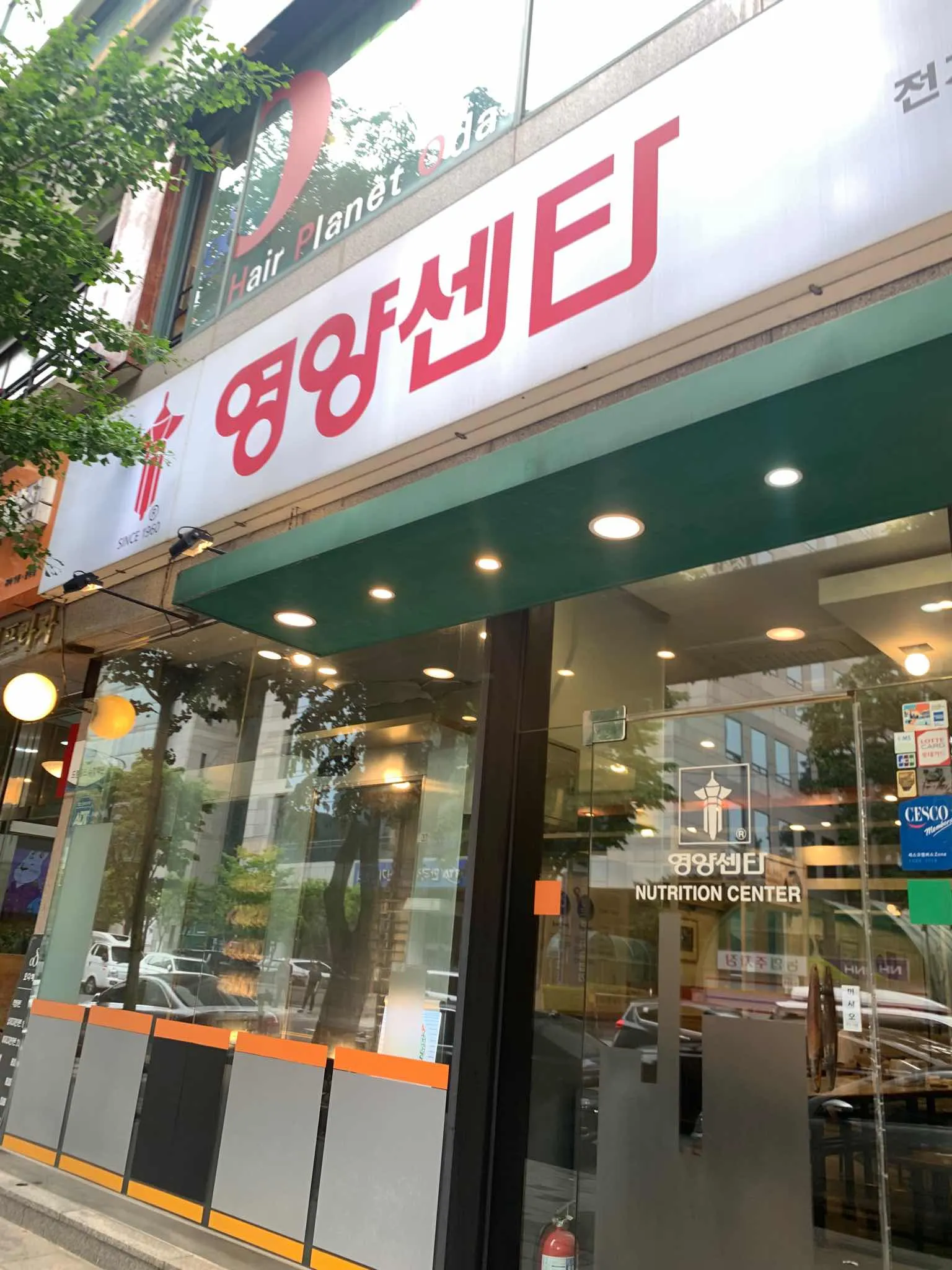 대표 사진 0