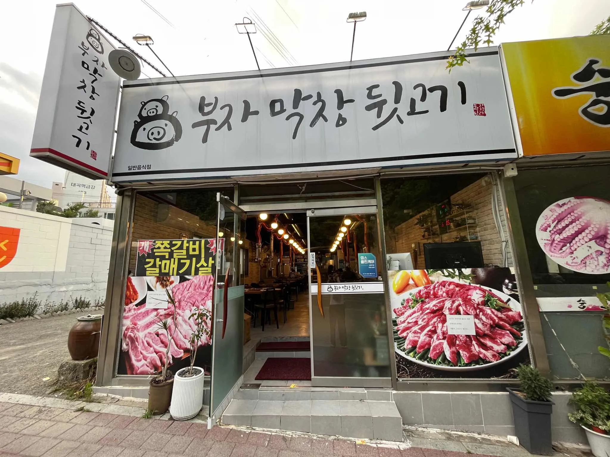 대표 사진 1