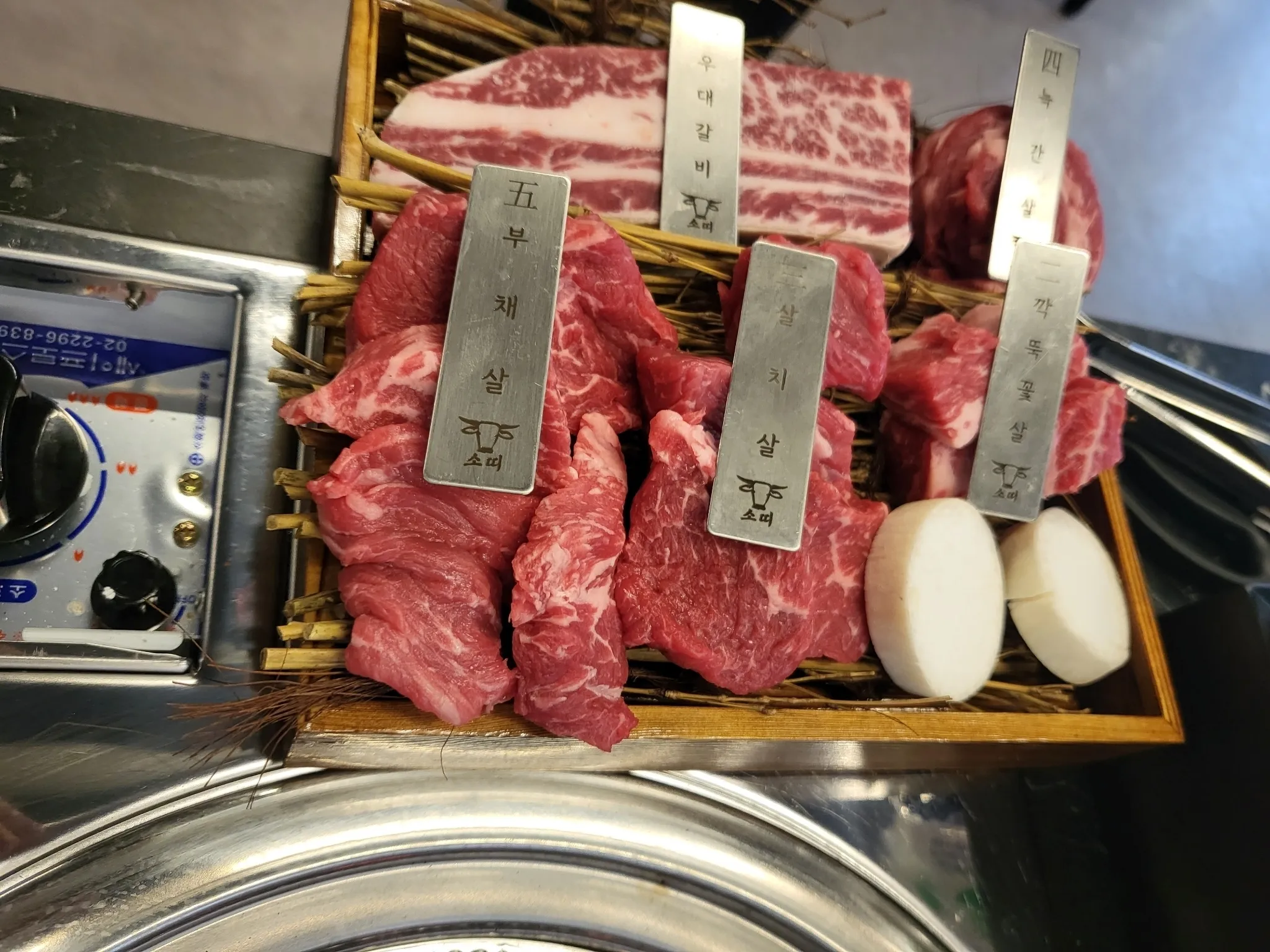 대표 사진 1