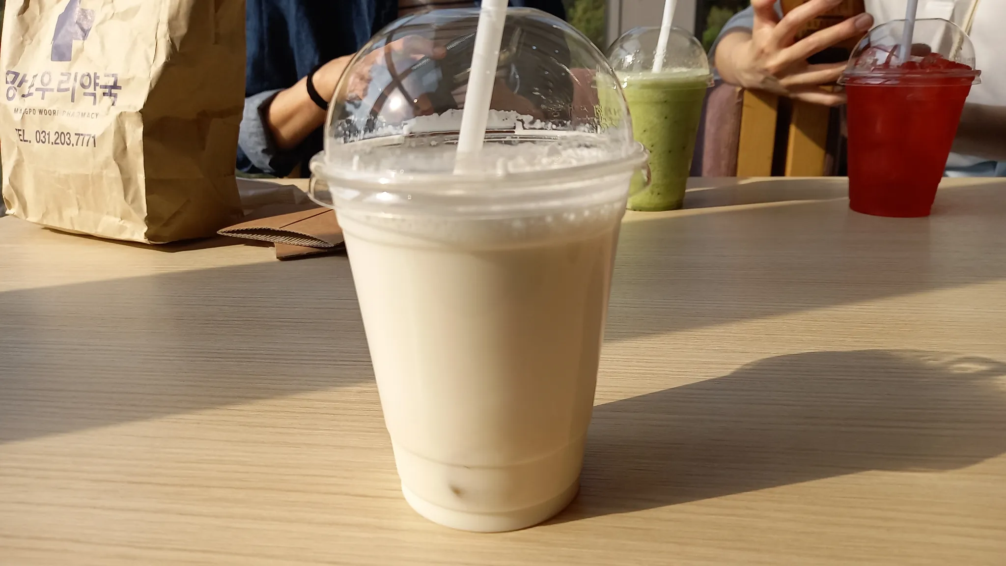 대표 사진 2