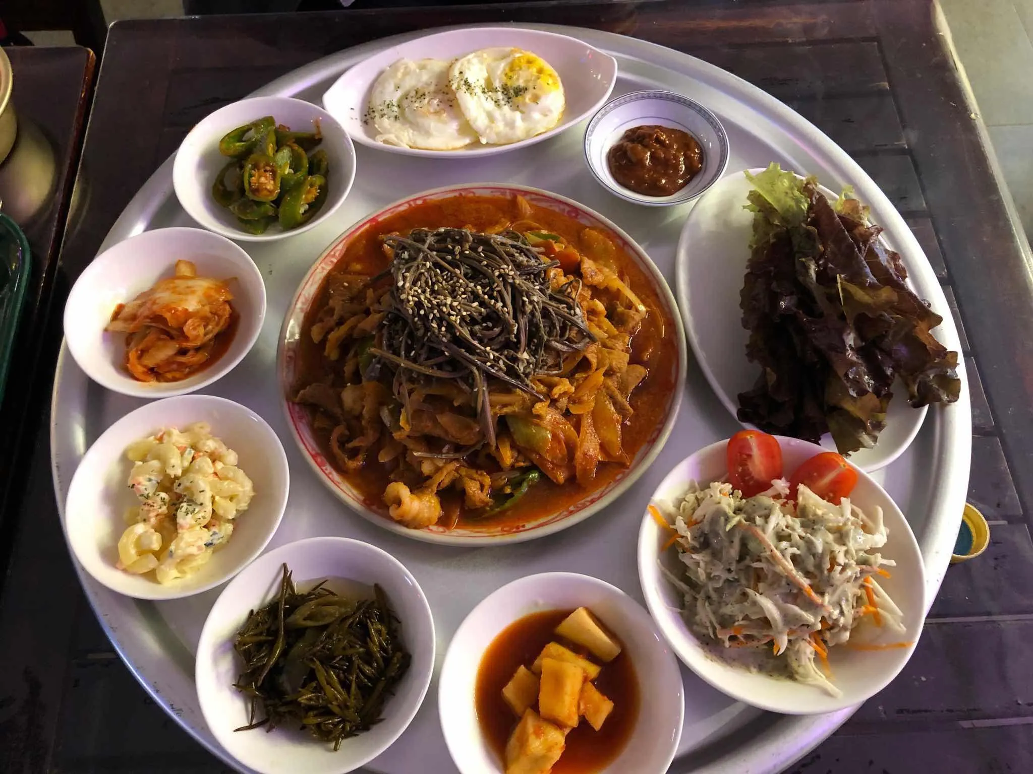 대표 사진 1