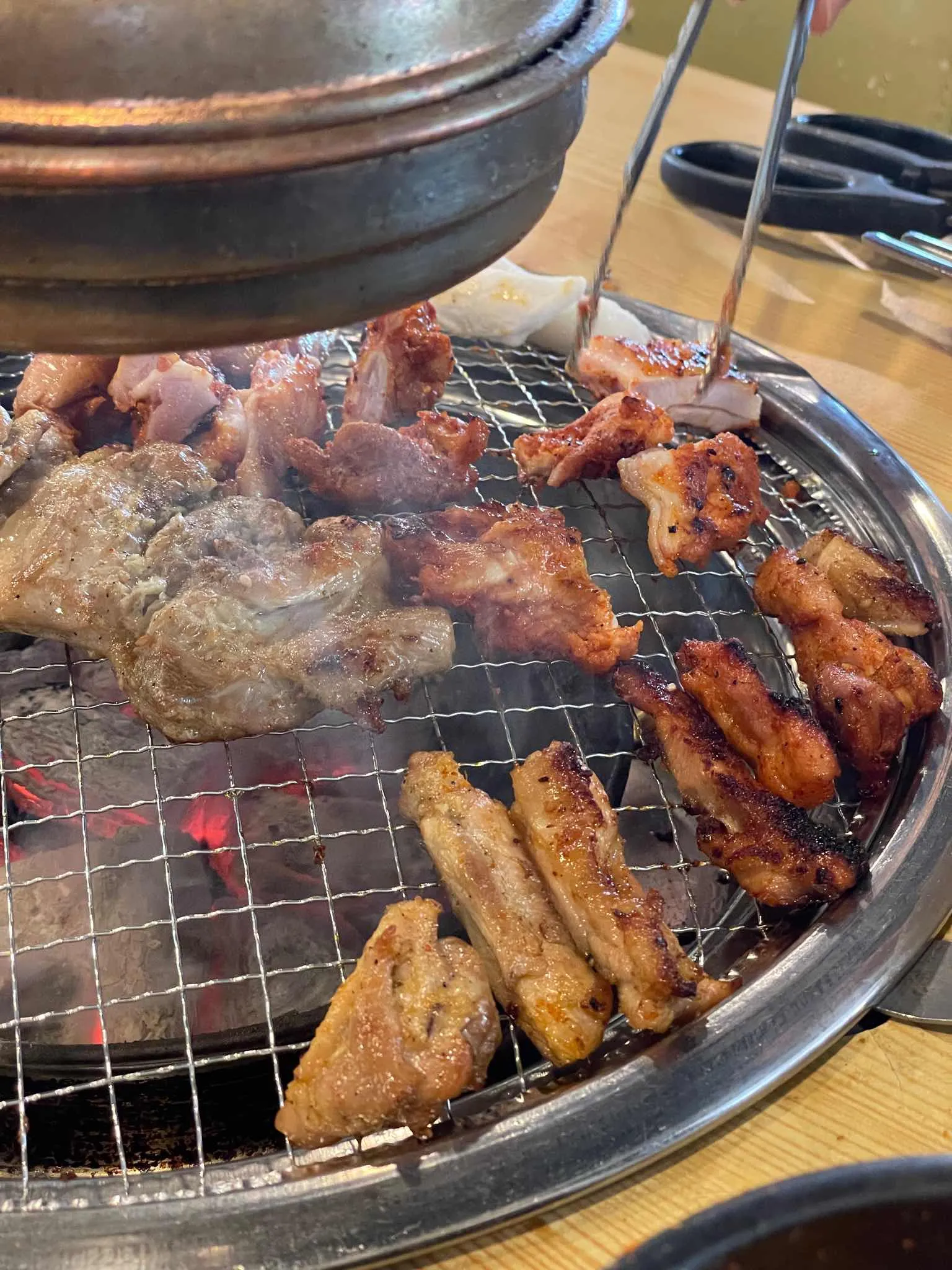 대표 사진 0