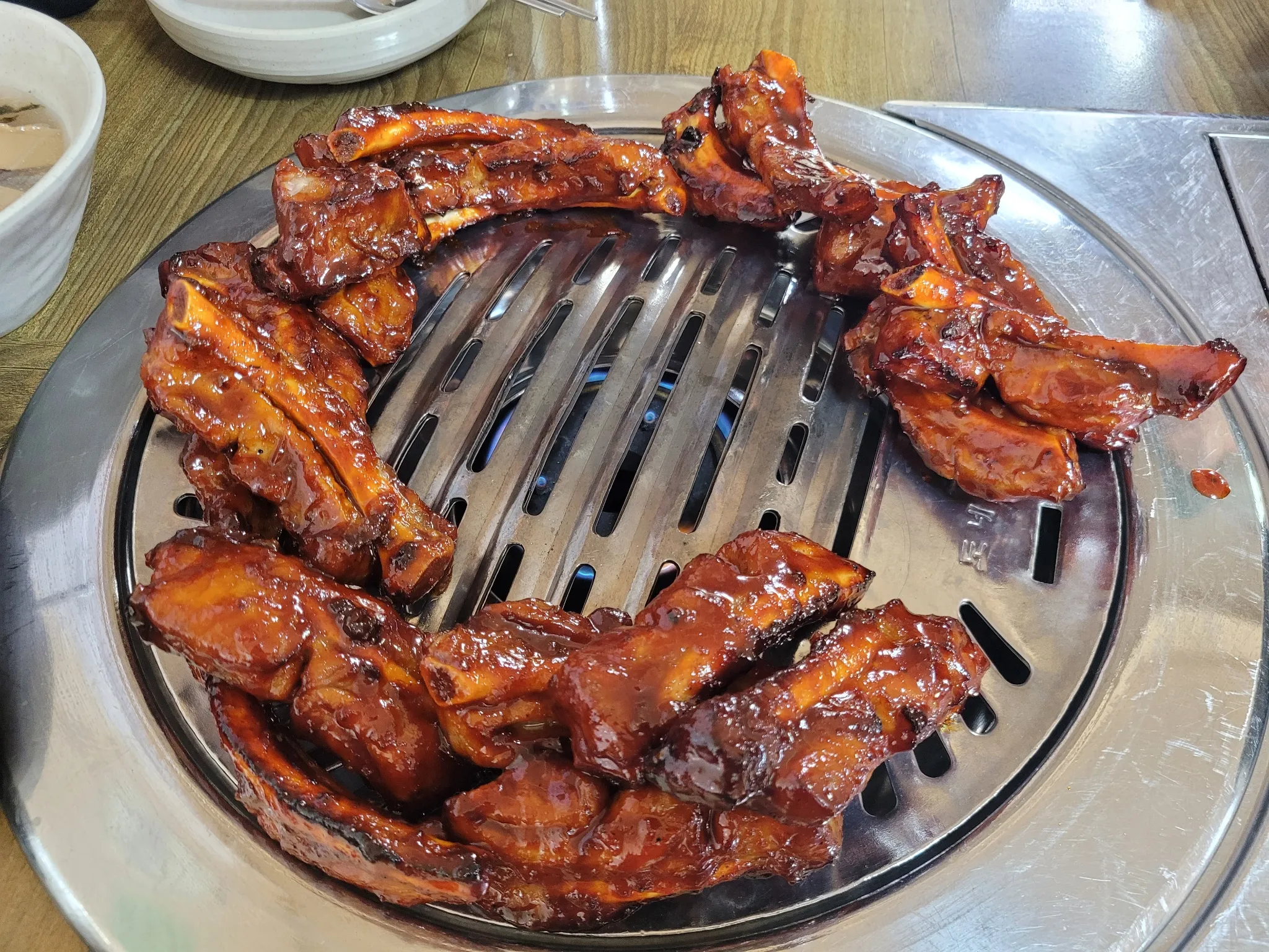 대표 사진 0