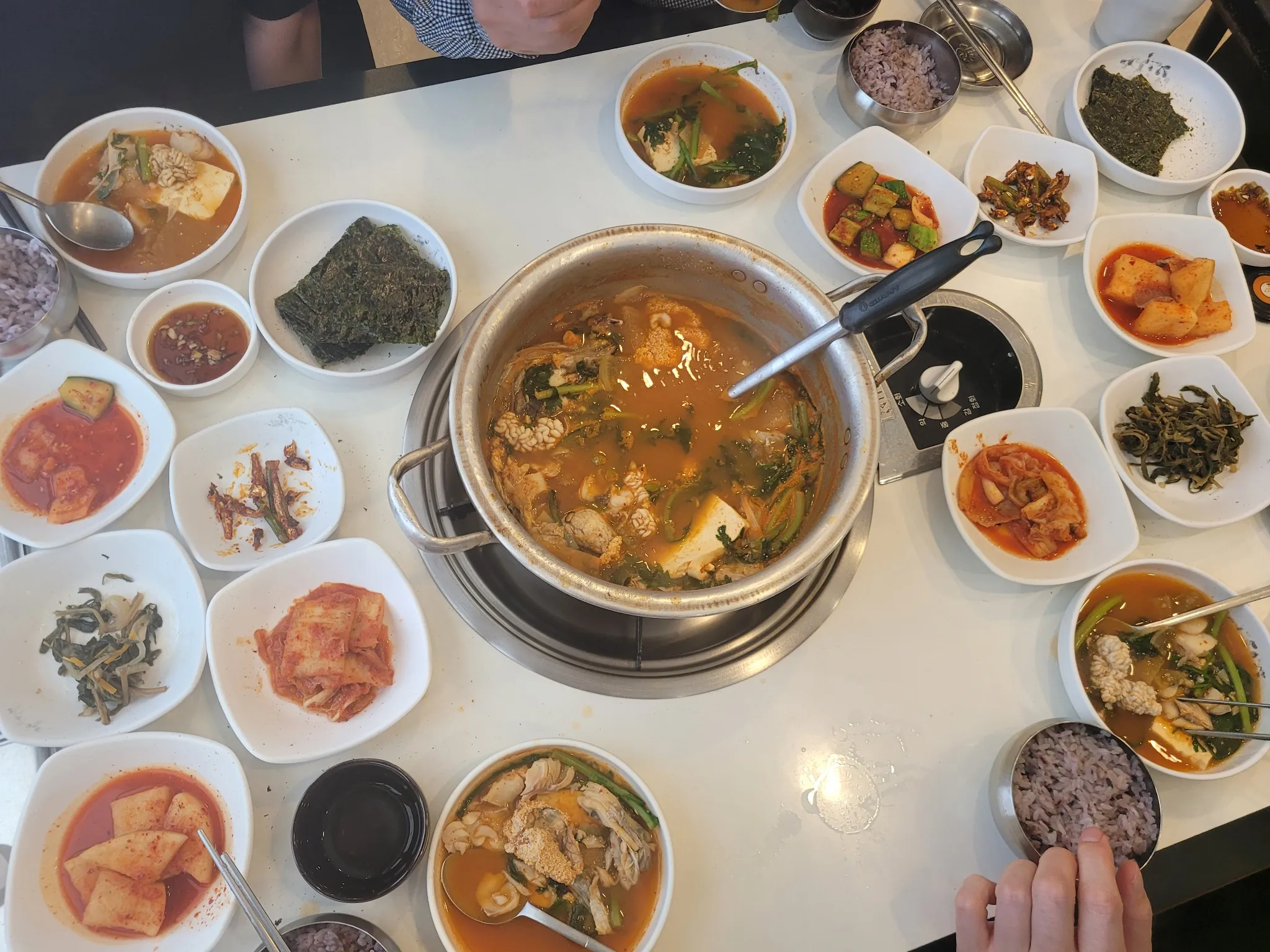 대표 사진 2