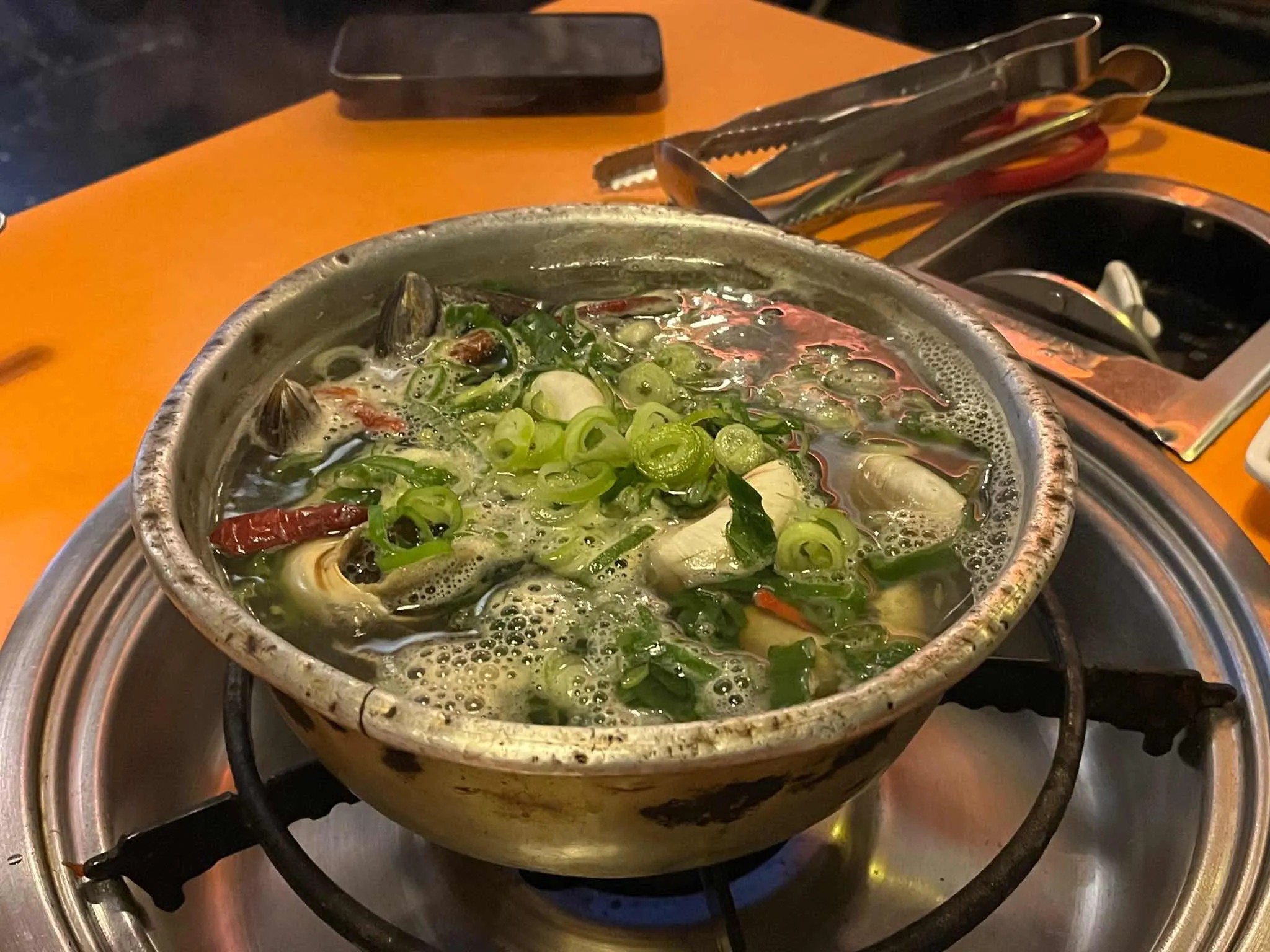 대표 사진 0