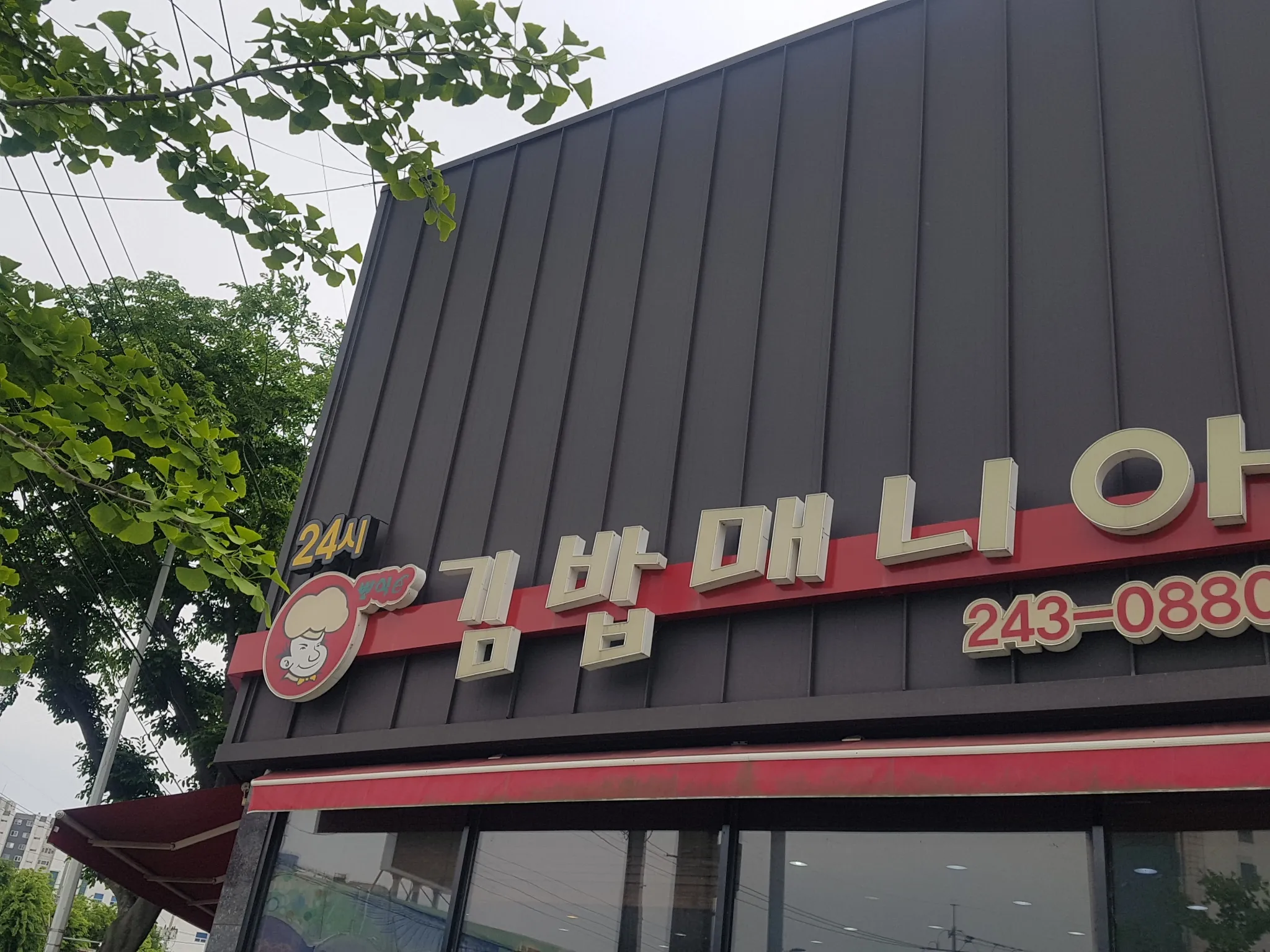대표 사진 0