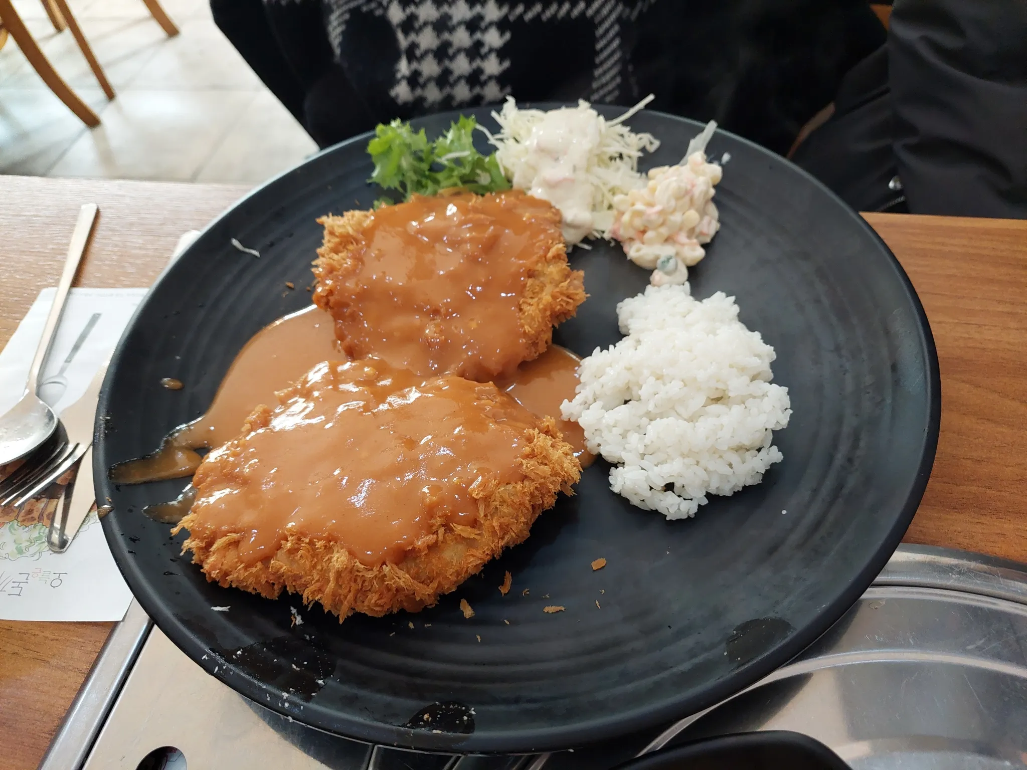 대표 사진 2