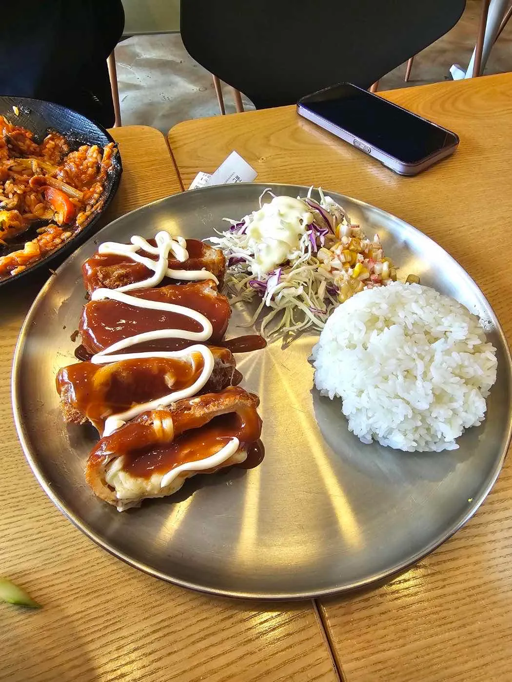 대표 사진 0