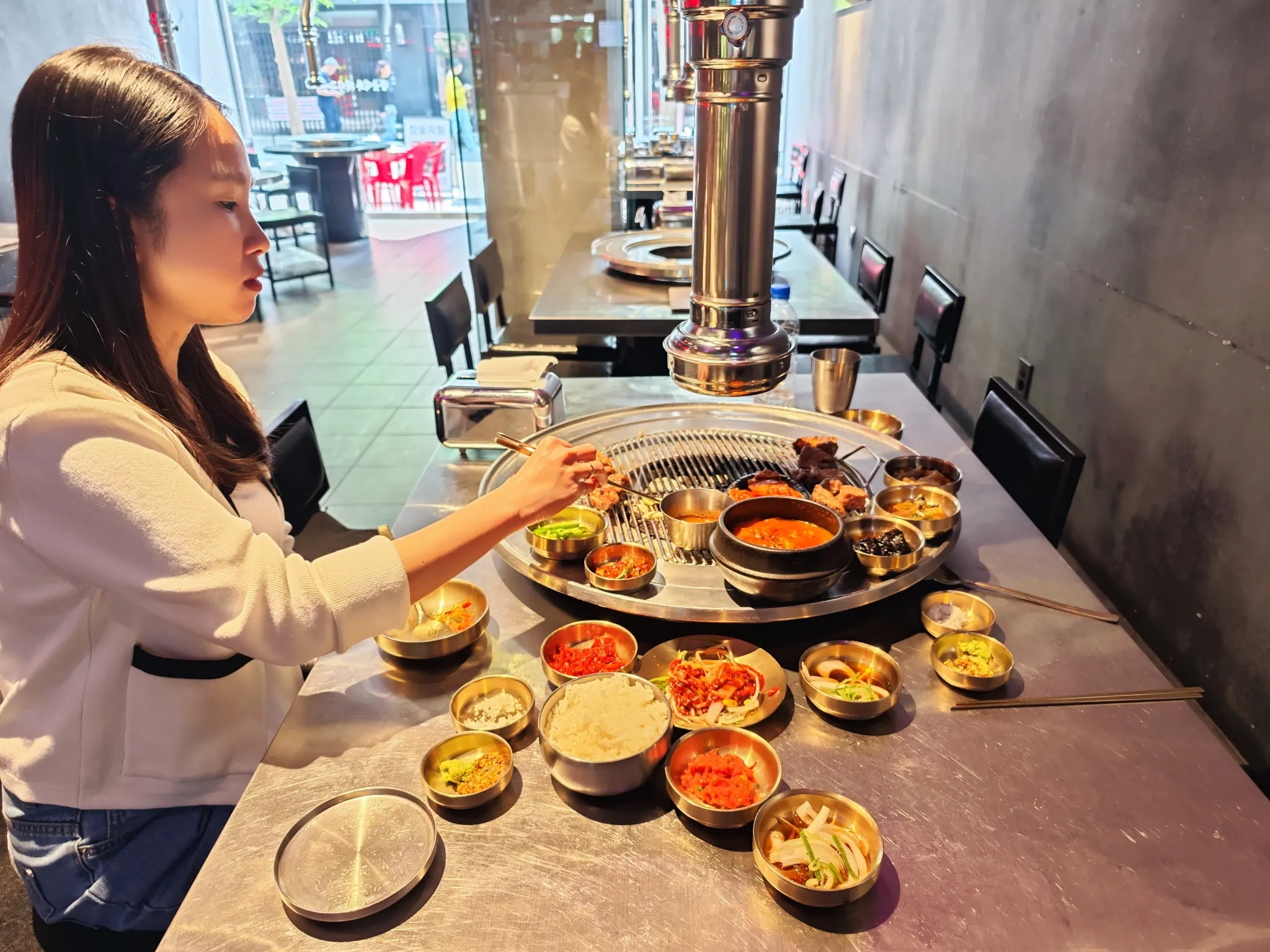 대표 사진 2