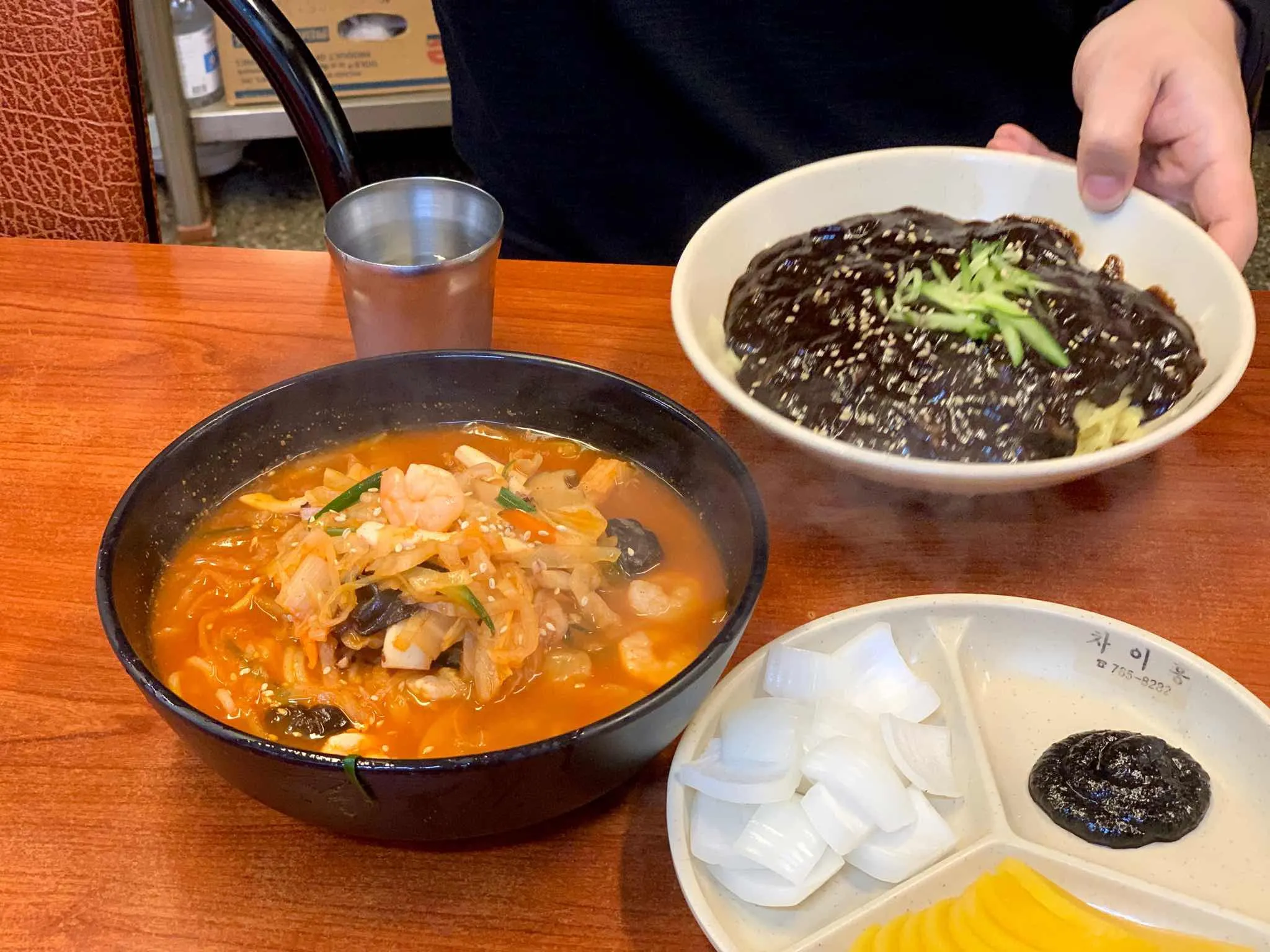 대표 사진 0