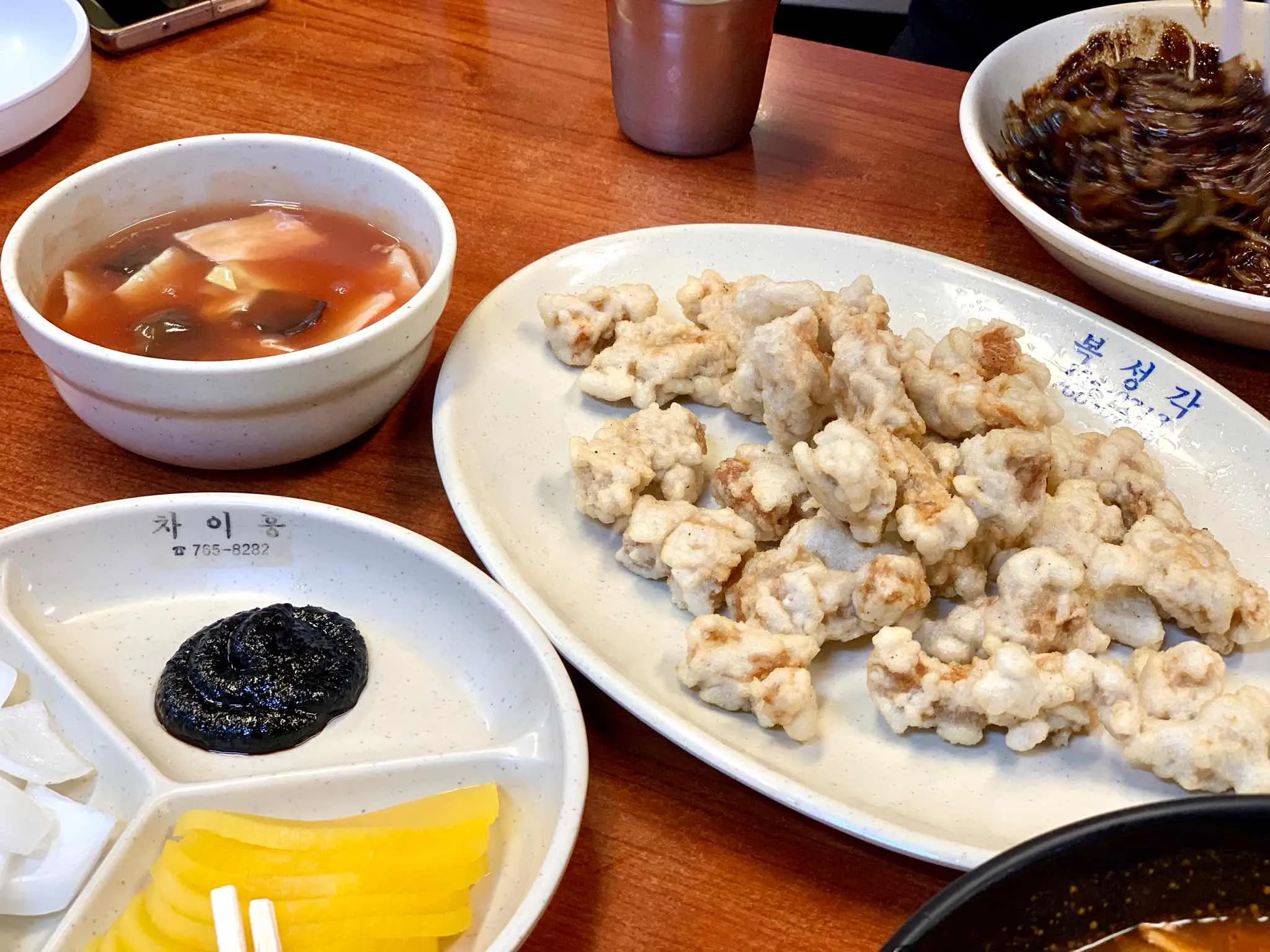 대표 사진 1