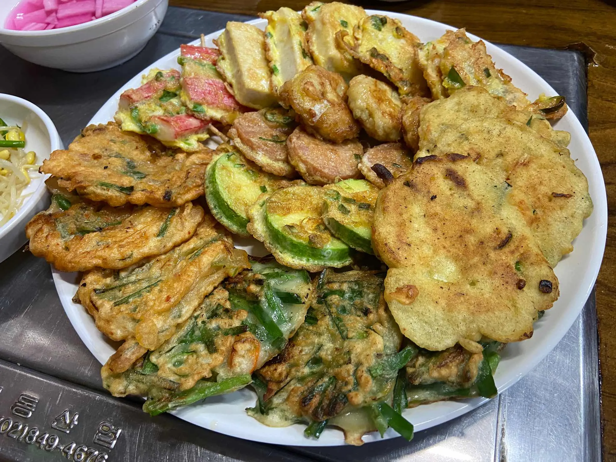 대표 사진 0