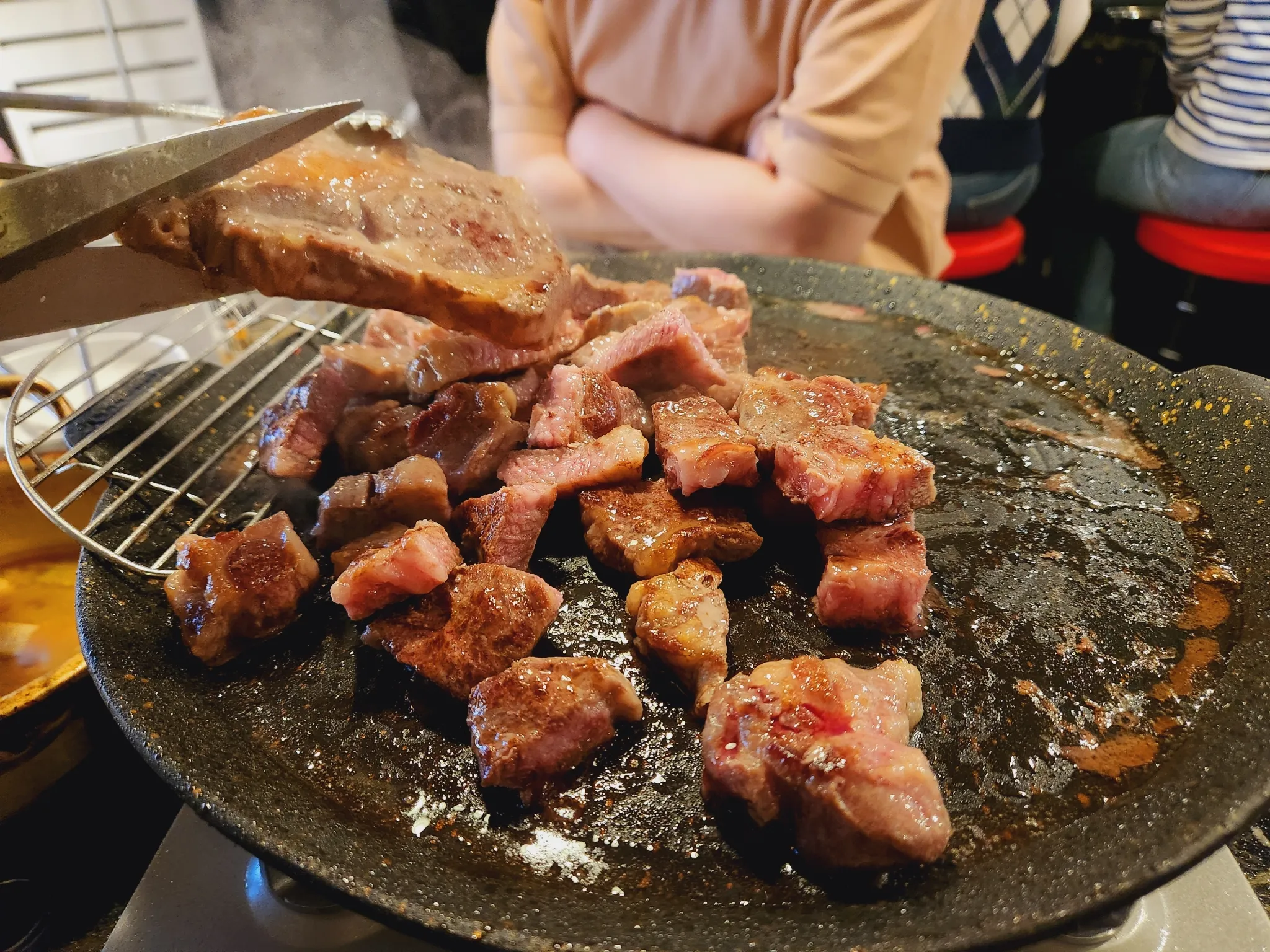 대표 사진 1