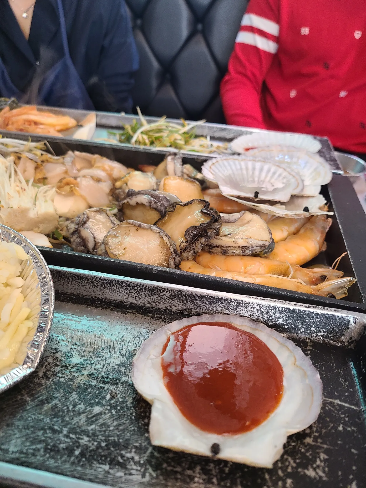 대표 사진 2