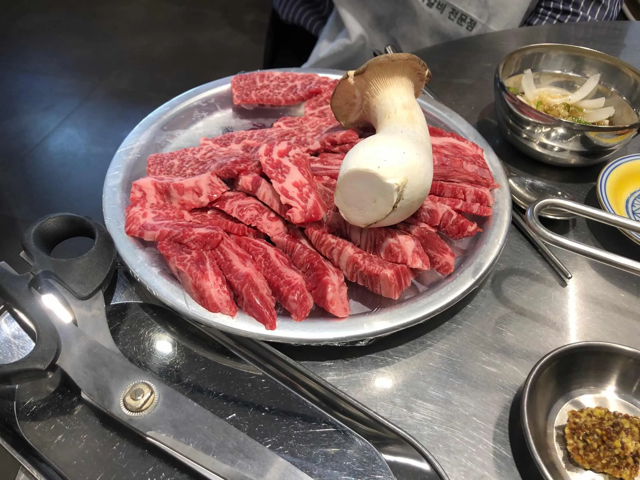 대표 사진 1