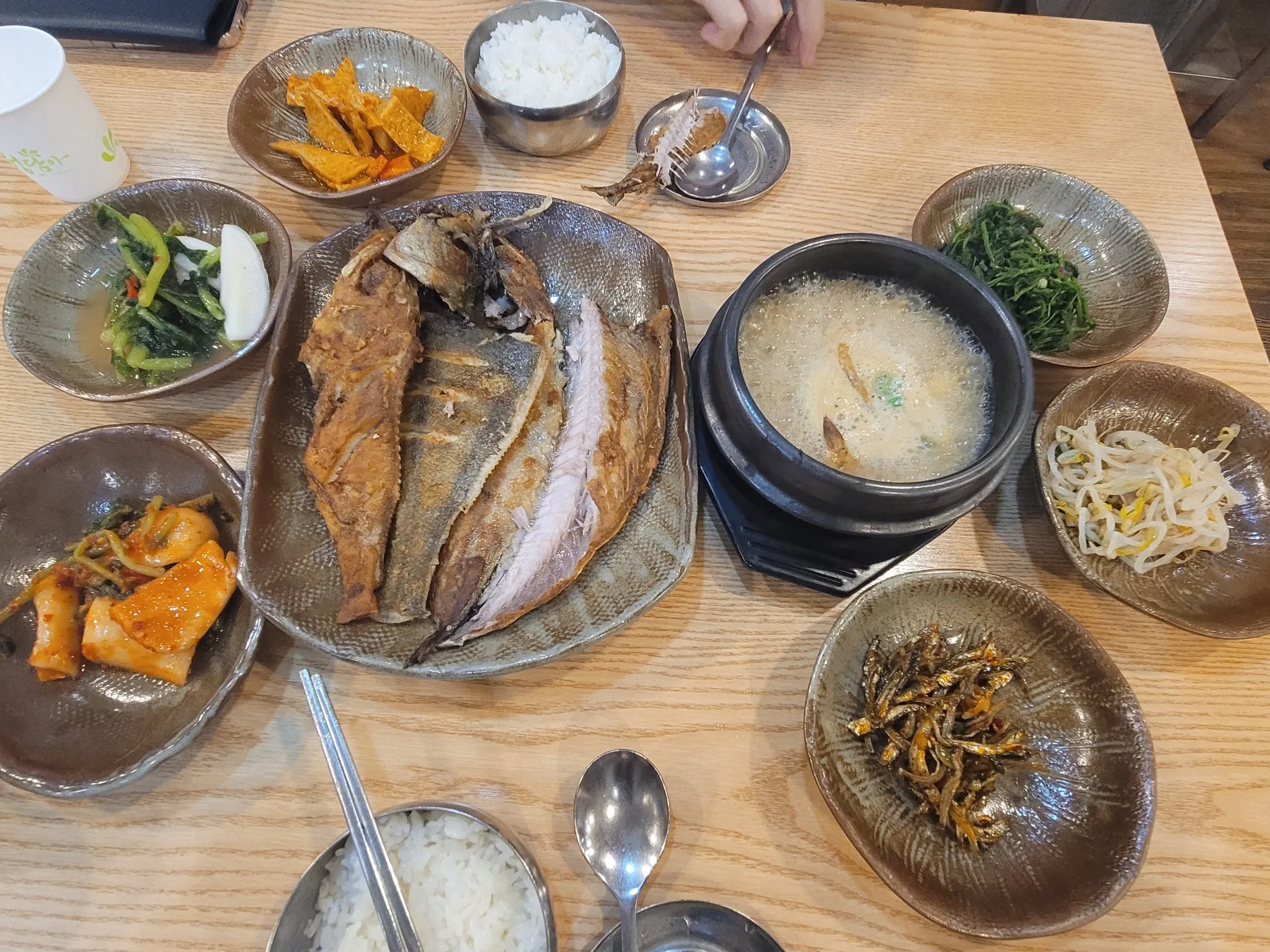 대표 사진 1