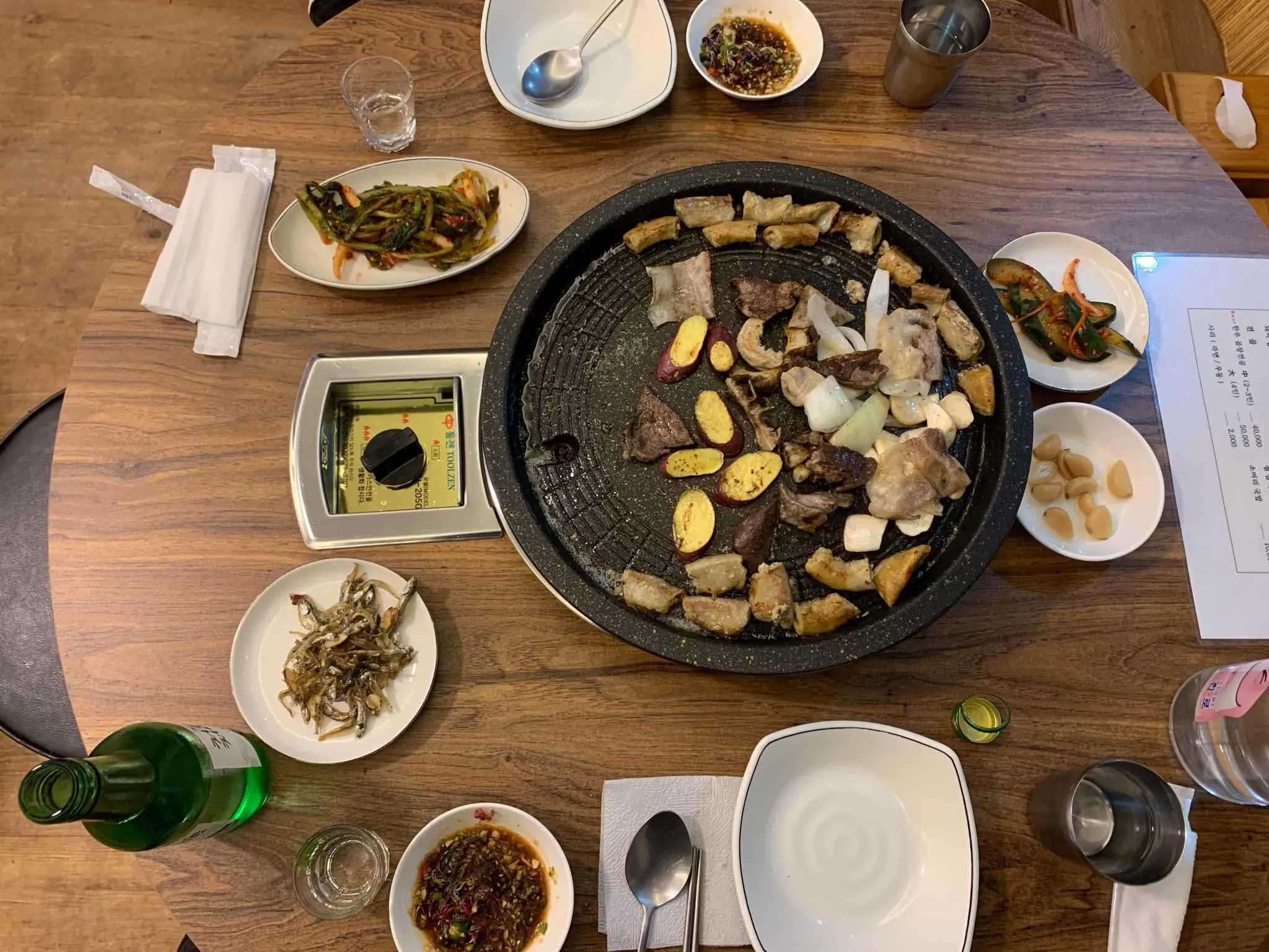 대표 사진 1