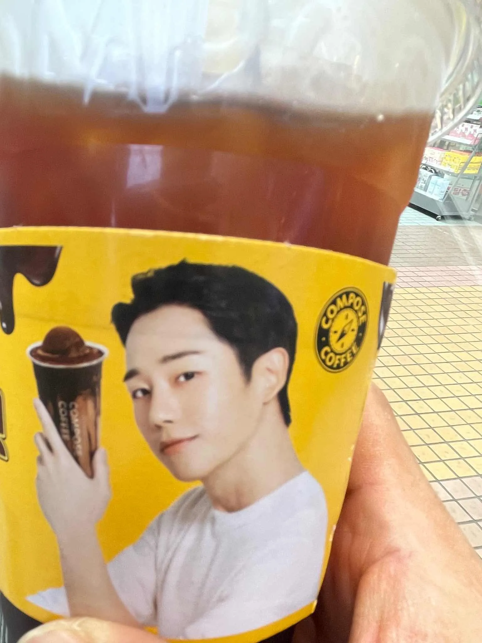 대표 사진 2