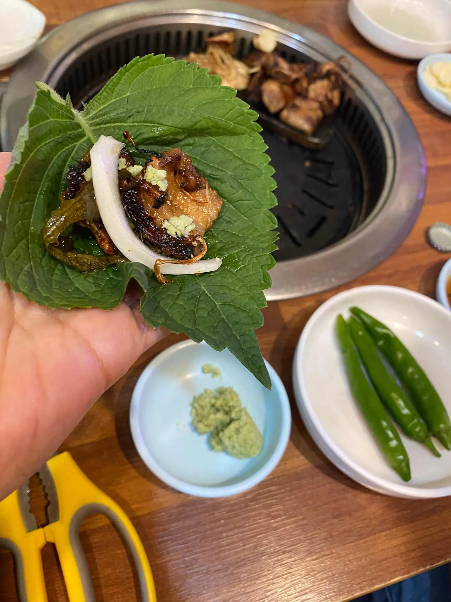 대표 사진 1