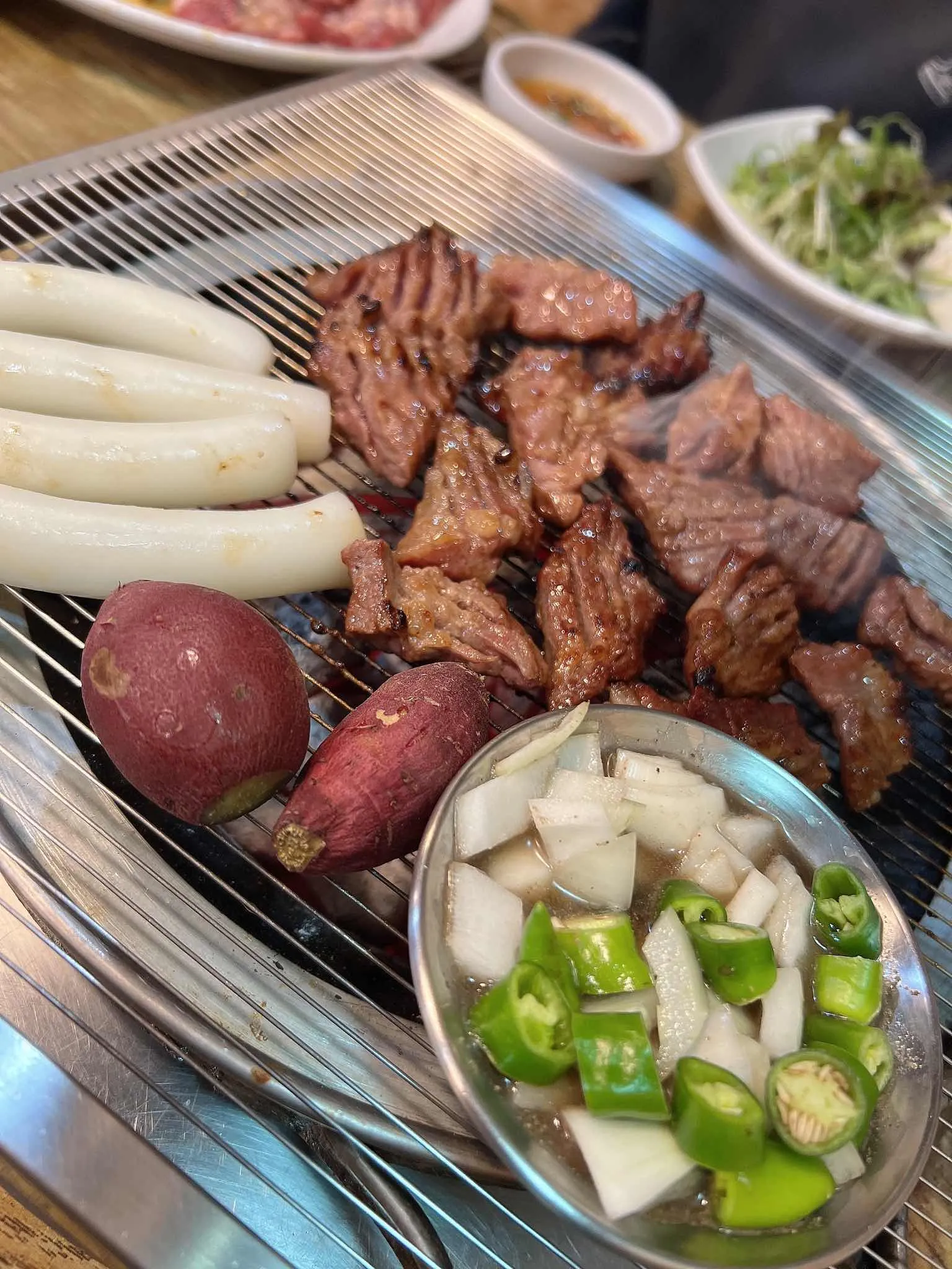 대표 사진 1