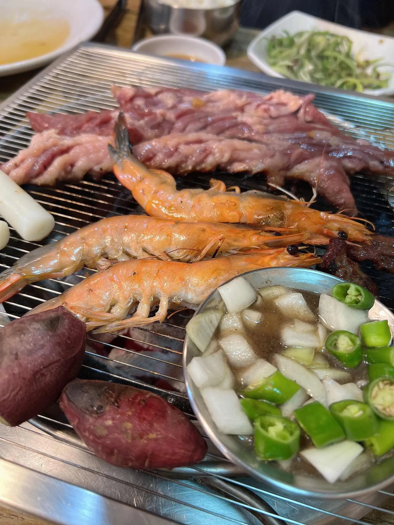 대표 사진 2