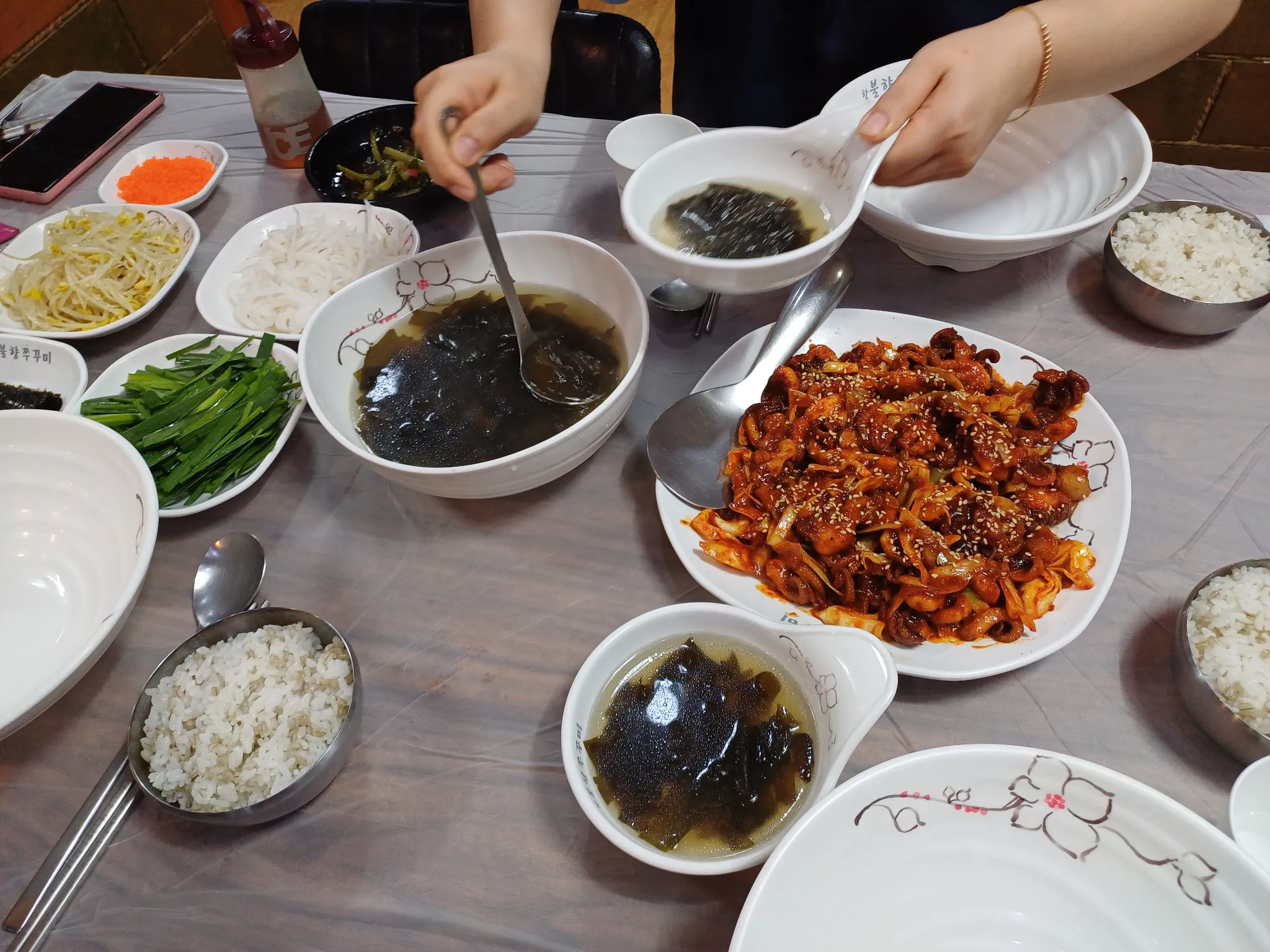대표 사진 1