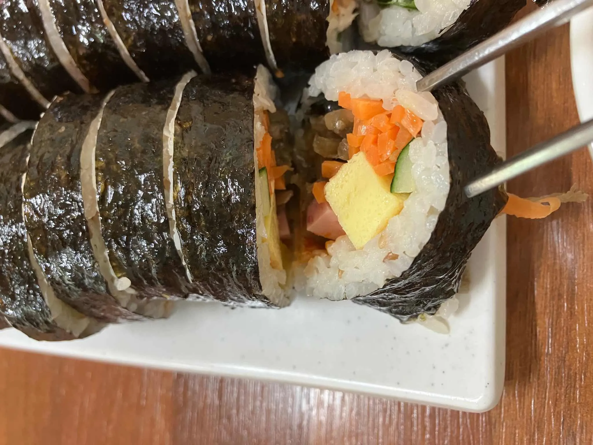 대표 사진 2